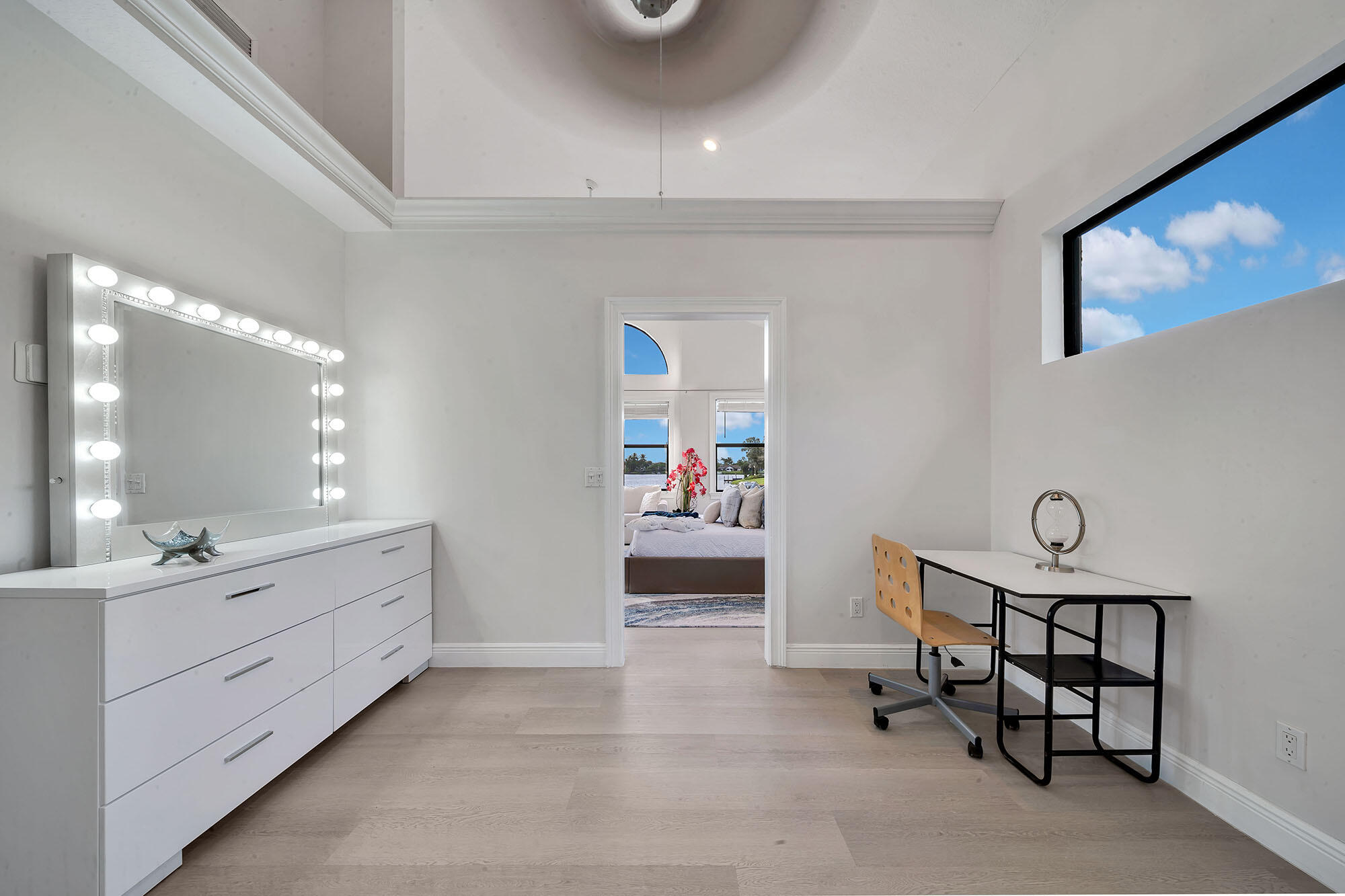 1457 Sailboat Circle Property Photo 25