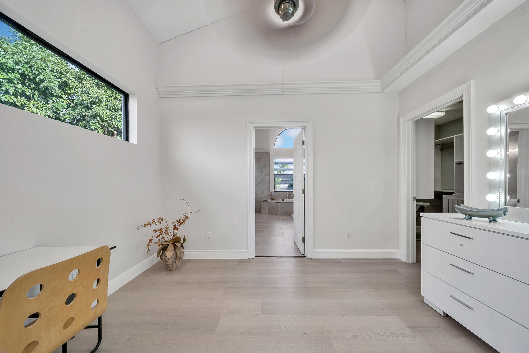 1457 Sailboat Circle Property Photo 26