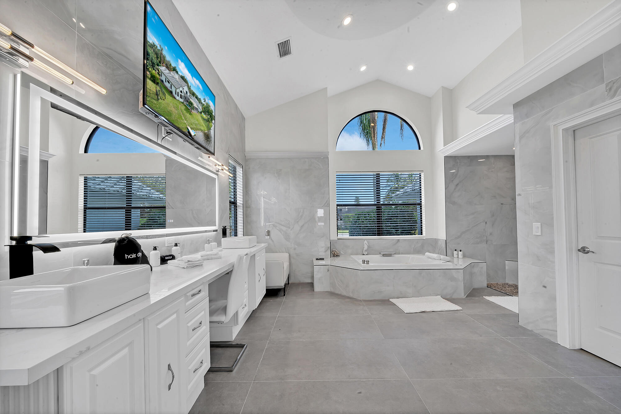 1457 Sailboat Circle Property Photo 27