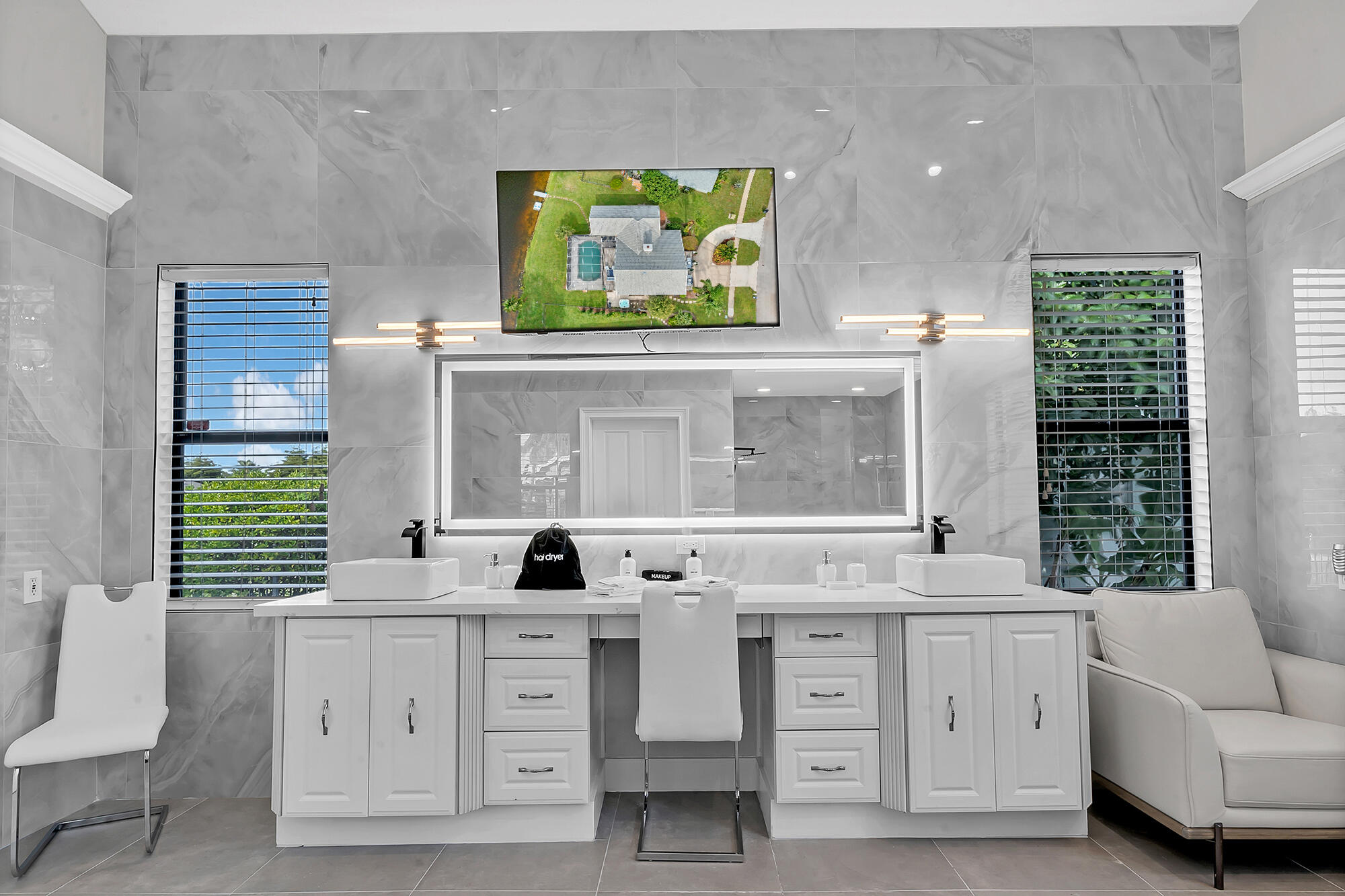 1457 Sailboat Circle Property Photo 29