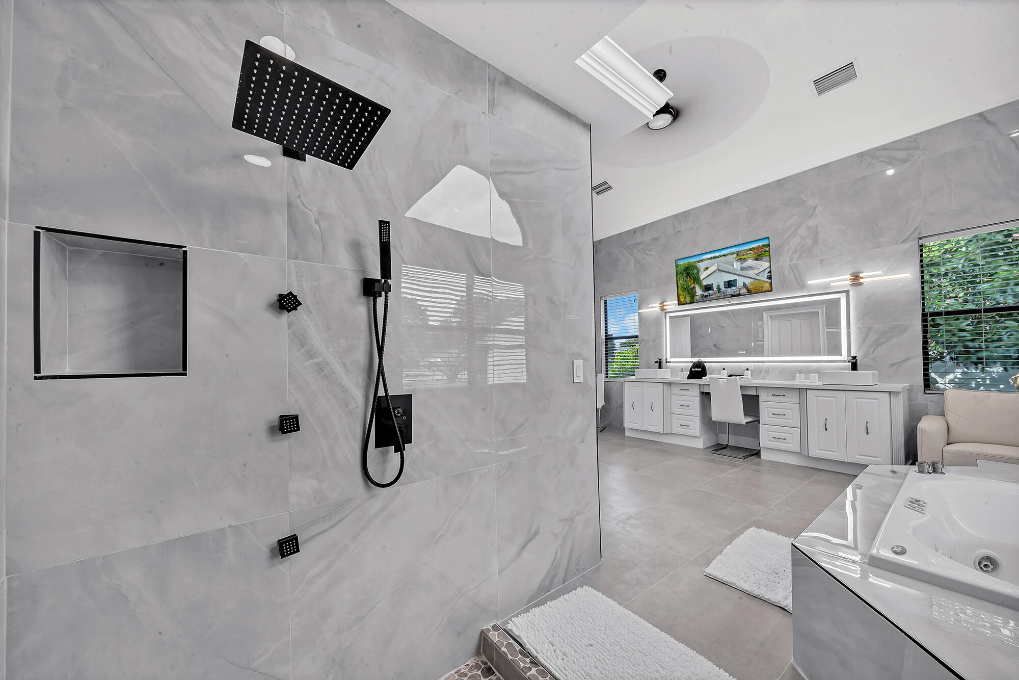 1457 Sailboat Circle Property Photo 31