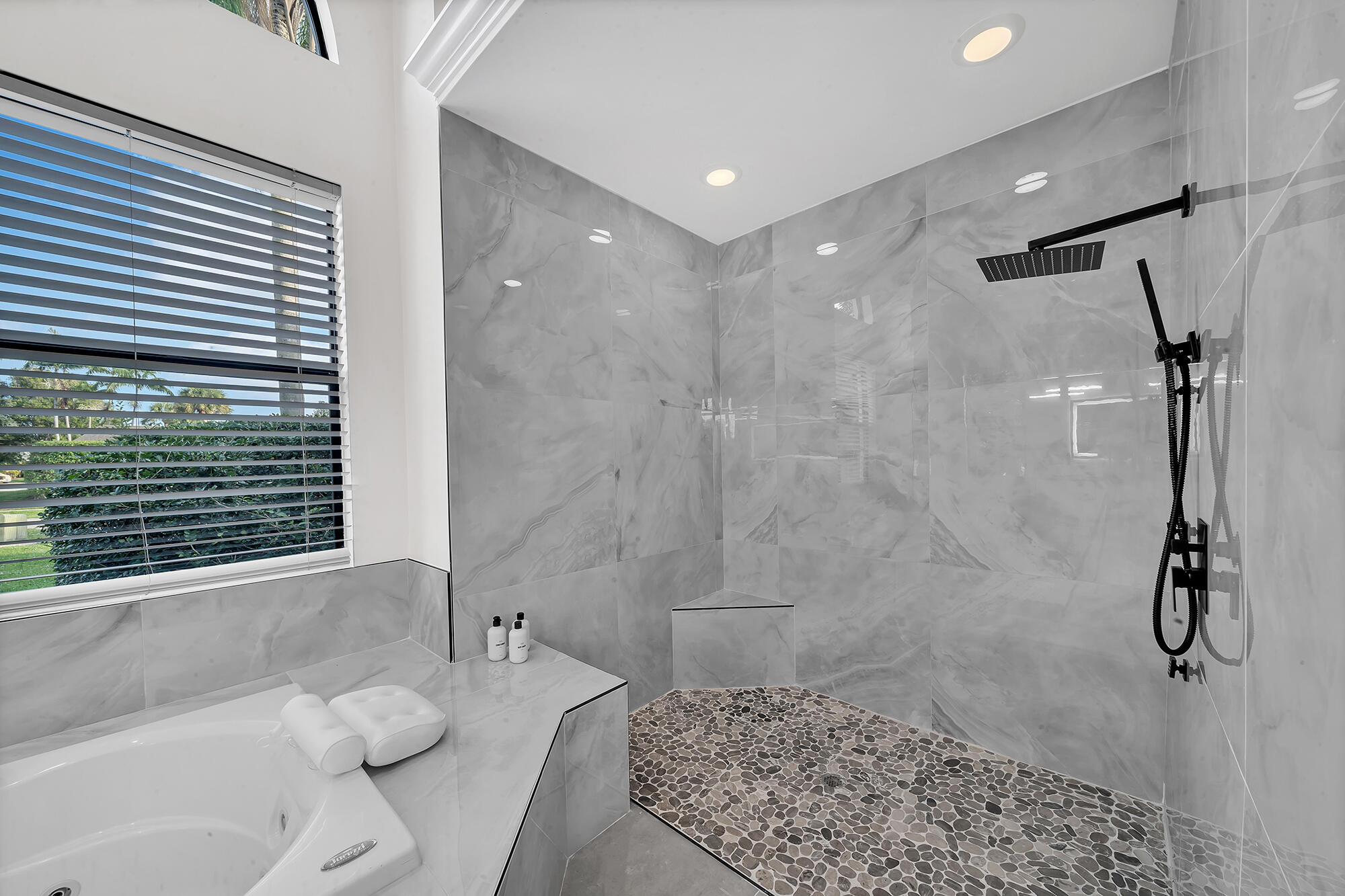 1457 Sailboat Circle Property Photo 32