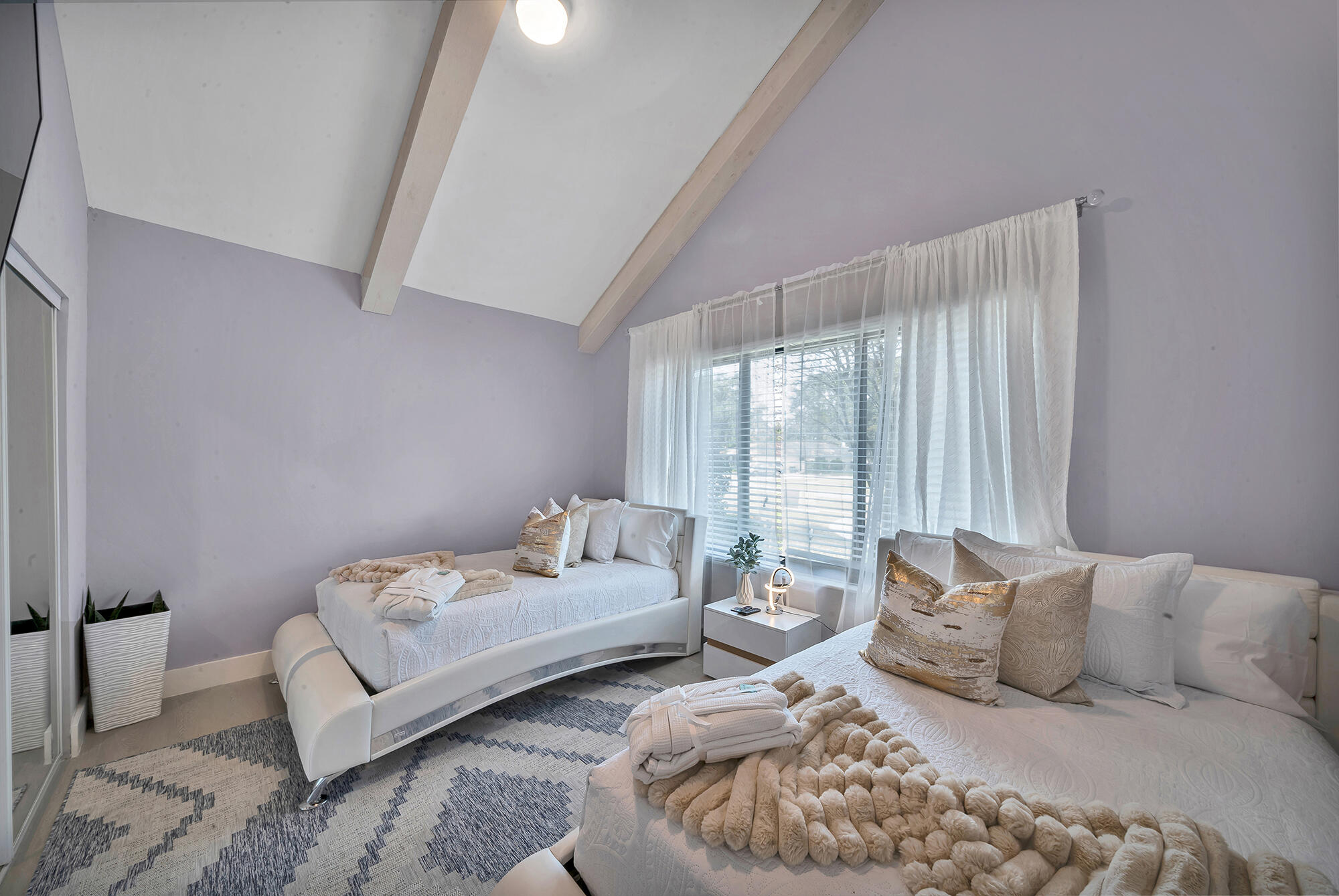 1457 Sailboat Circle Property Photo 34