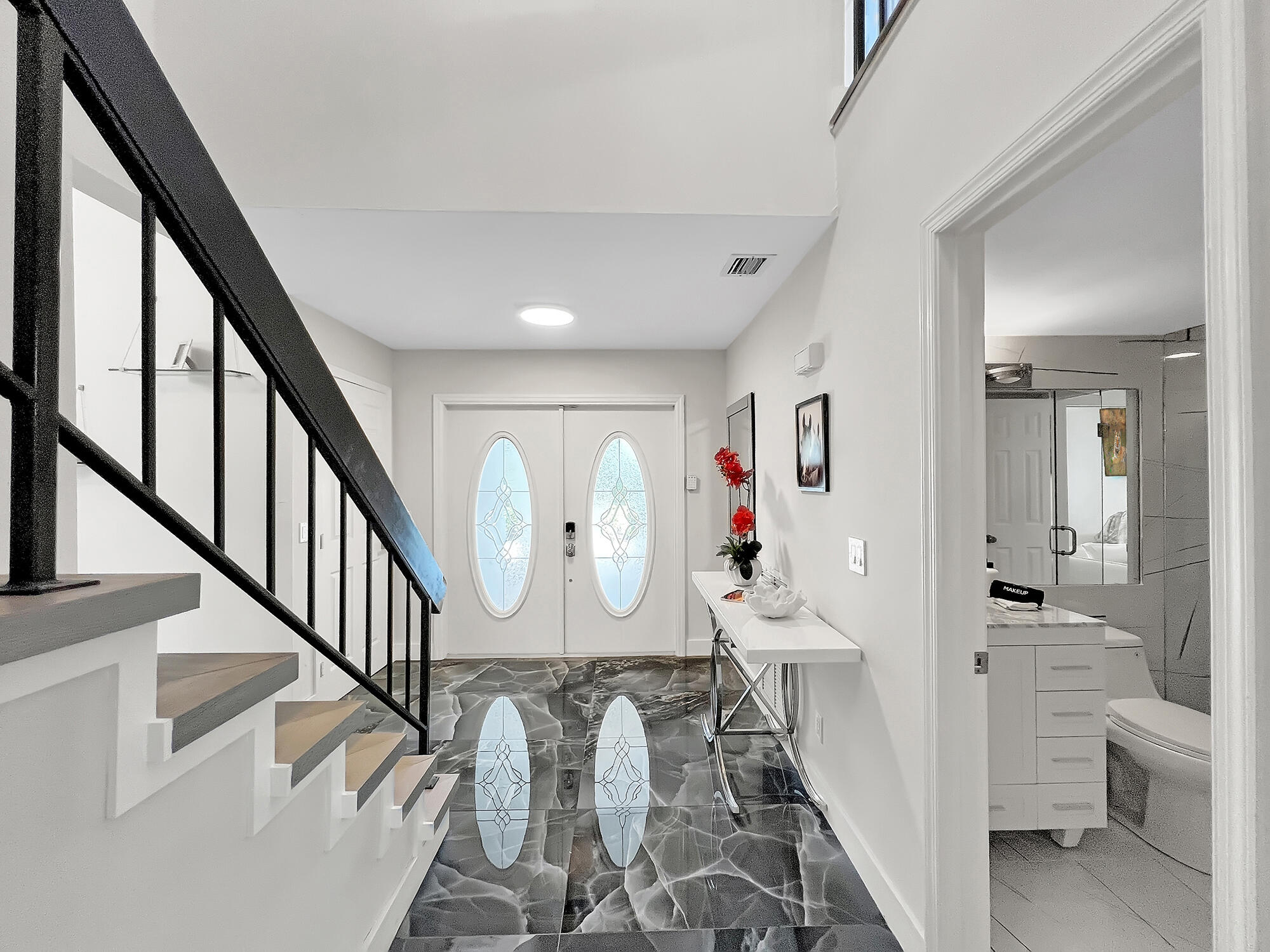 1457 Sailboat Circle Property Photo 35