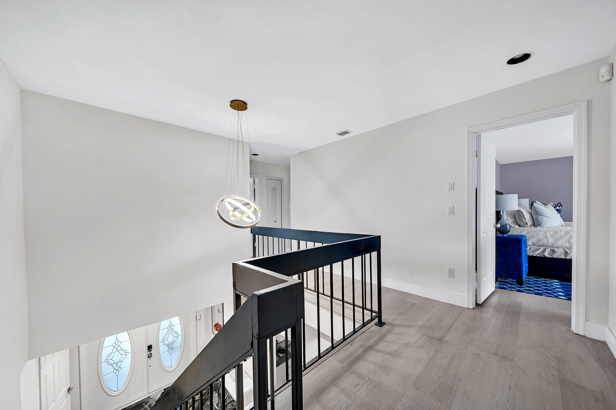 1457 Sailboat Circle Property Photo 39