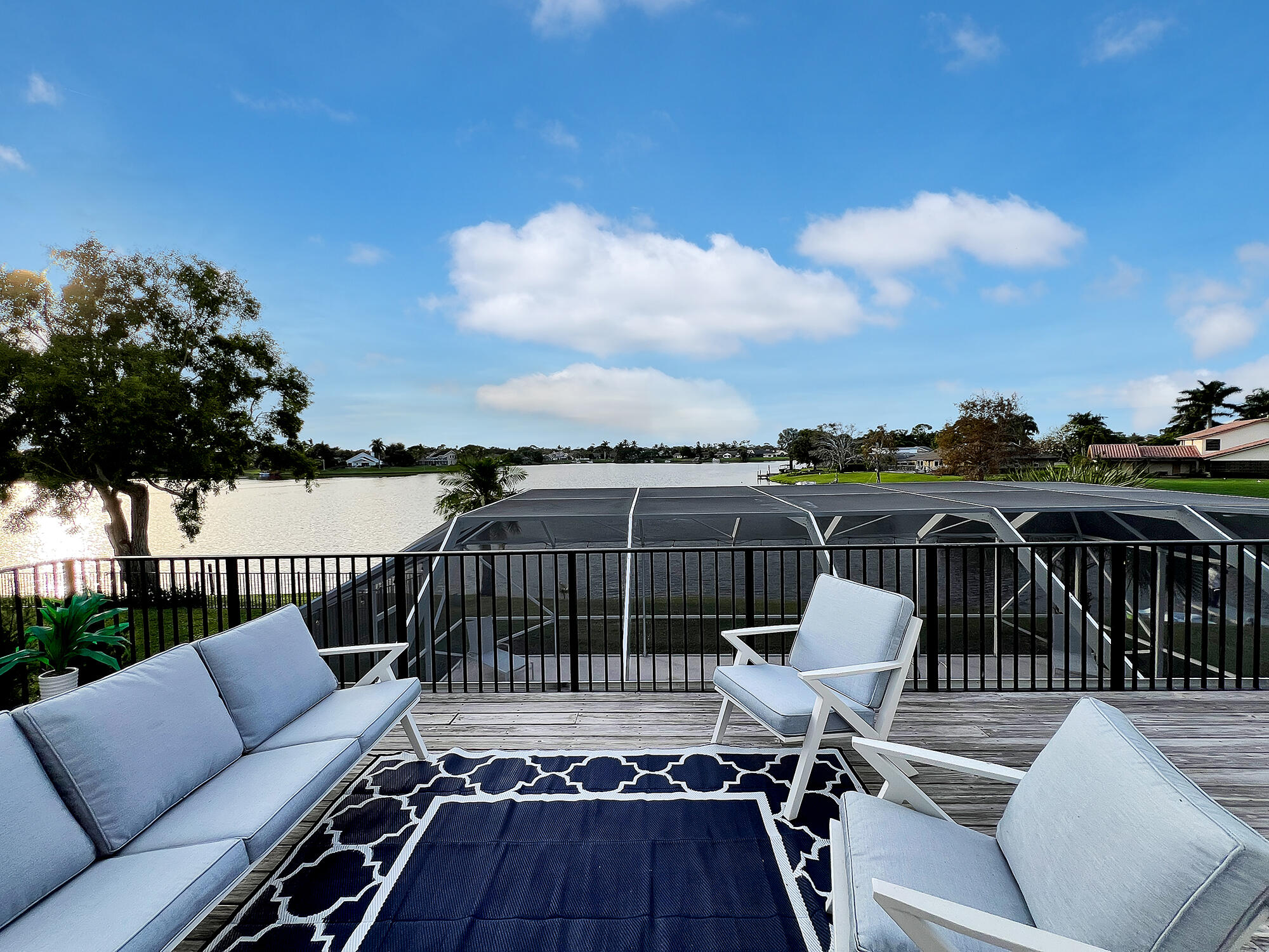 1457 Sailboat Circle Property Photo 42