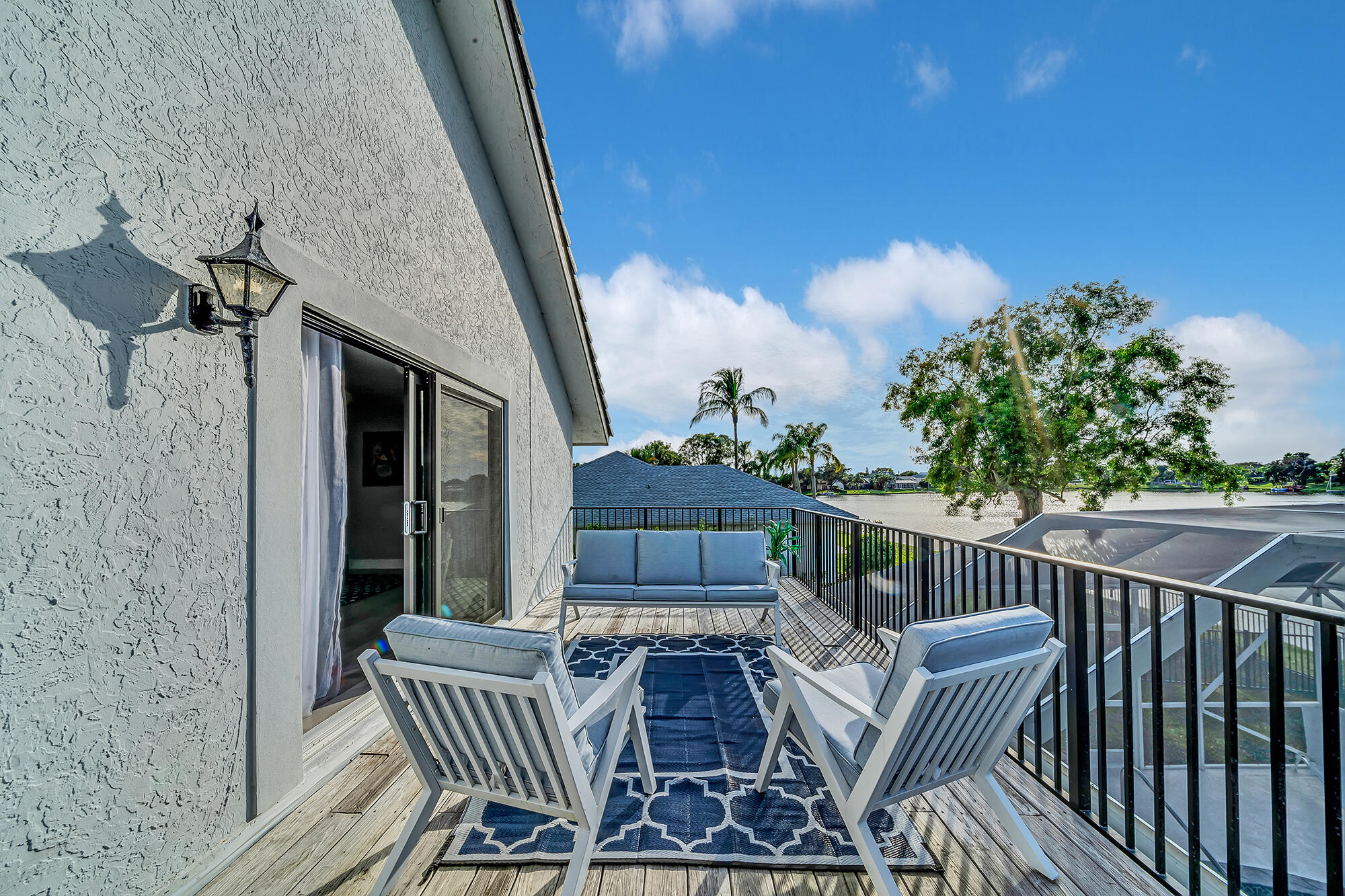 1457 Sailboat Circle Property Photo 43