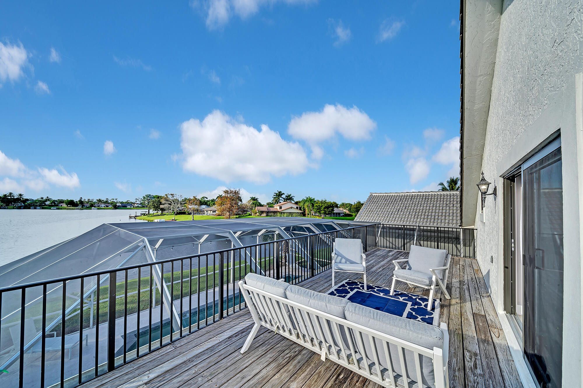 1457 Sailboat Circle Property Photo 44