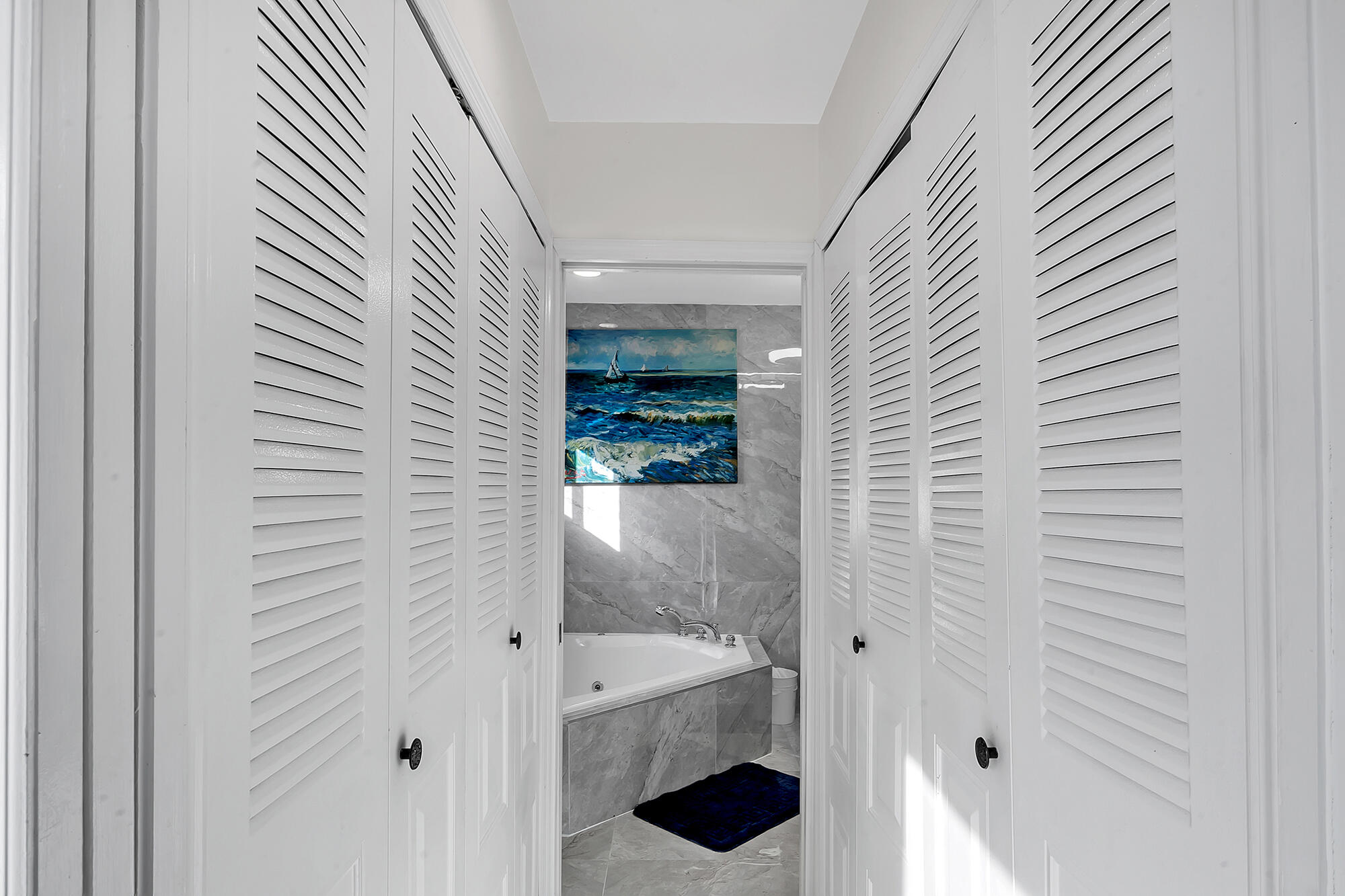 1457 Sailboat Circle Property Photo 45