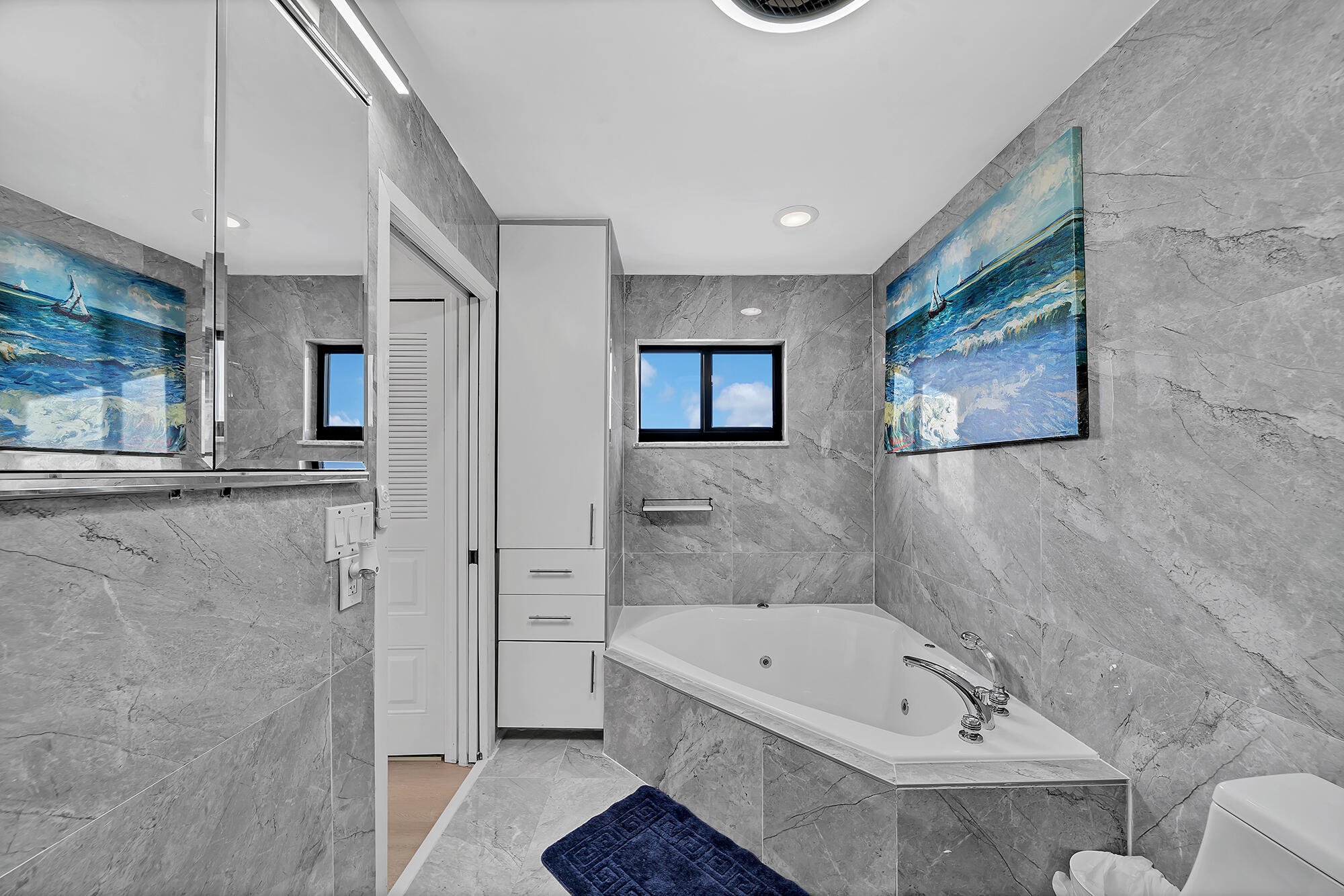 1457 Sailboat Circle Property Photo 46