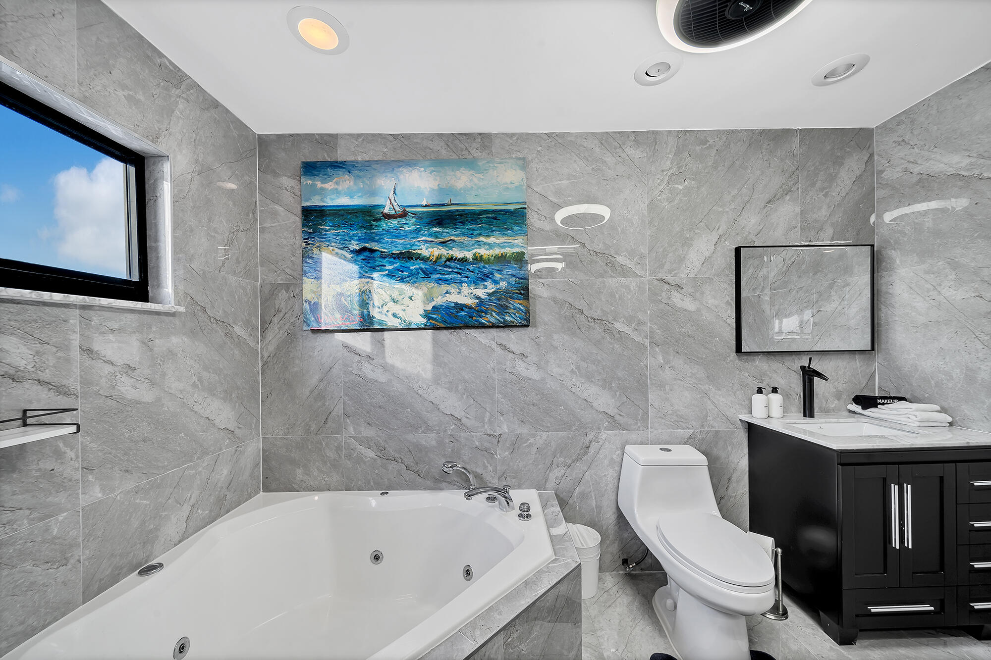 1457 Sailboat Circle Property Photo 47