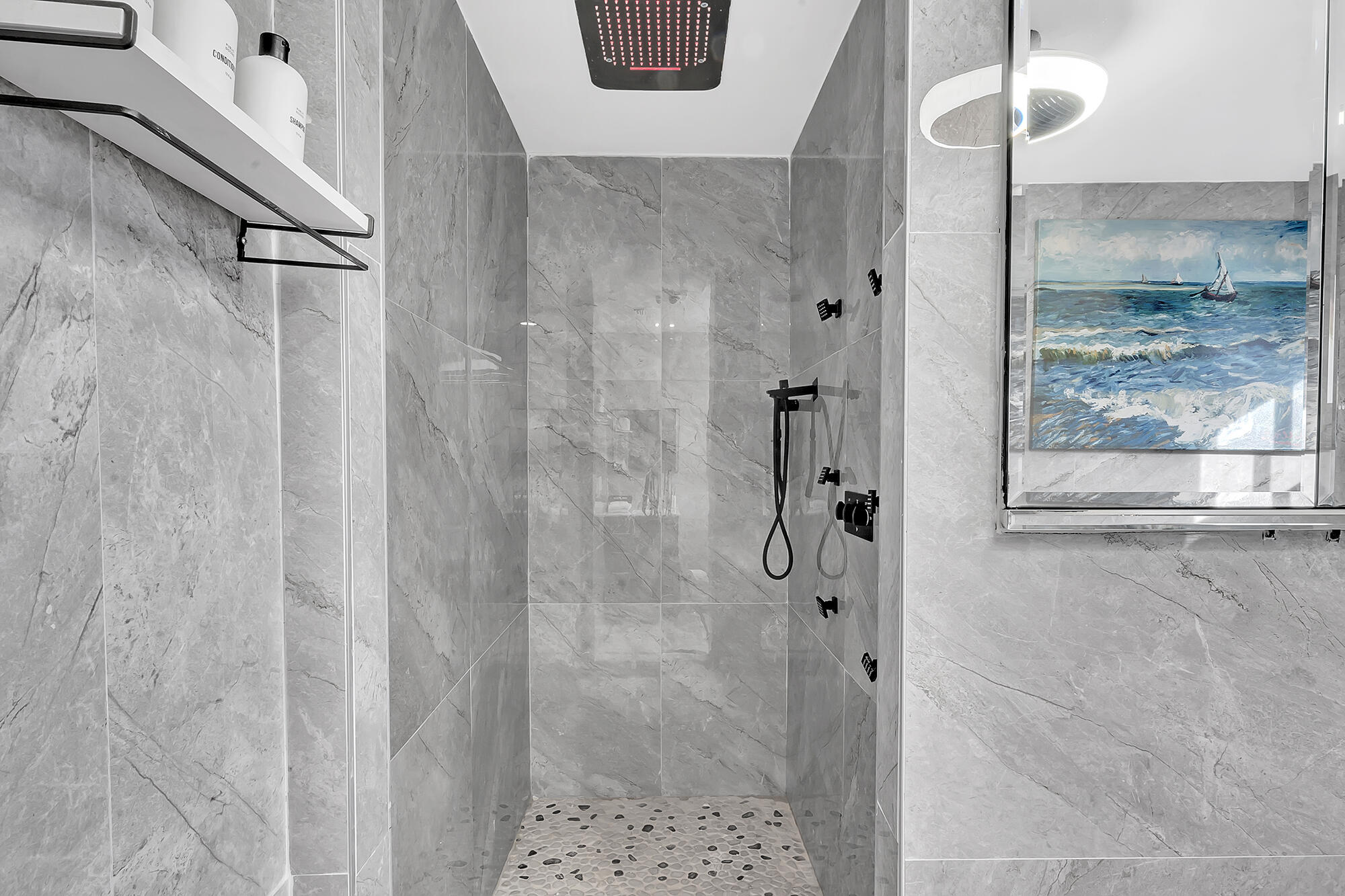 1457 Sailboat Circle Property Photo 48