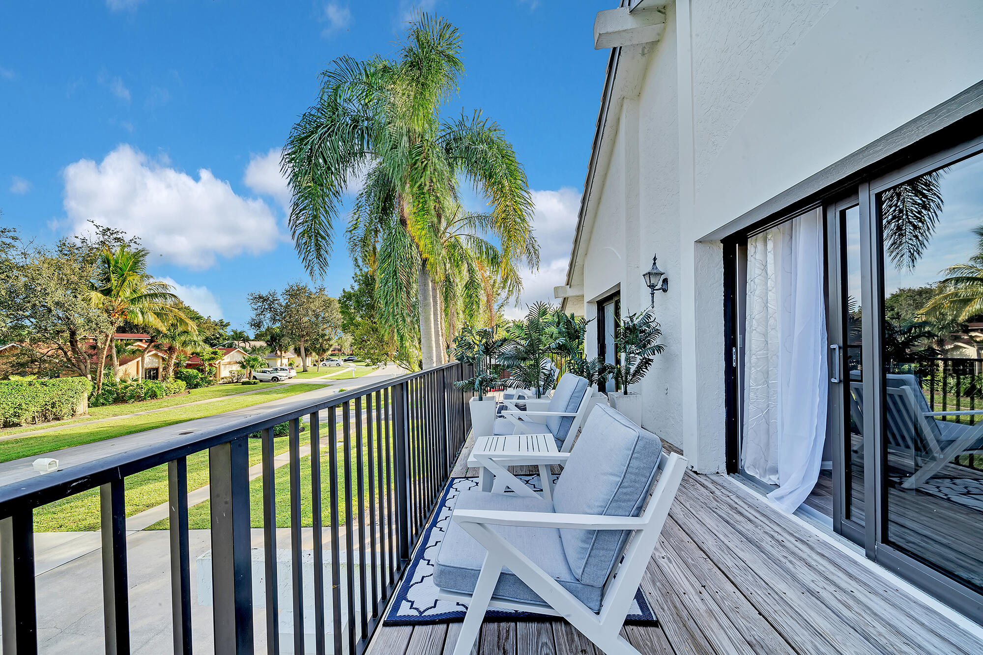 1457 Sailboat Circle Property Photo 50
