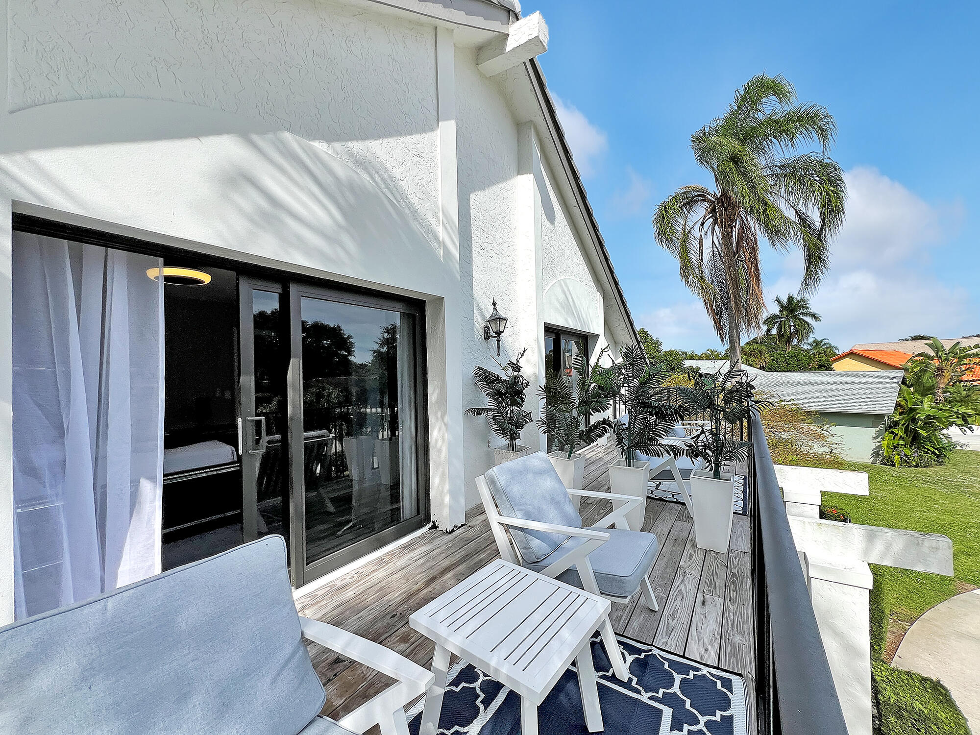 1457 Sailboat Circle Property Photo 52
