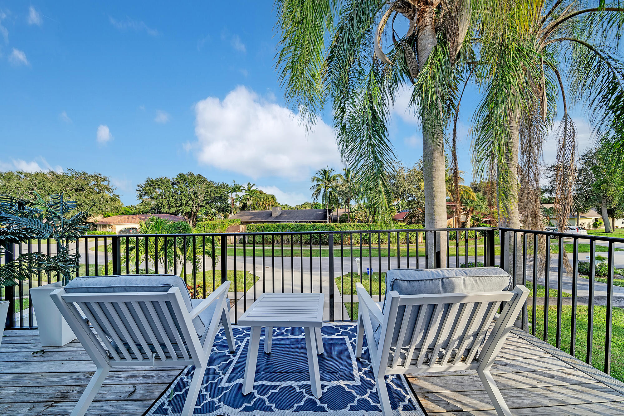 1457 Sailboat Circle Property Photo 53
