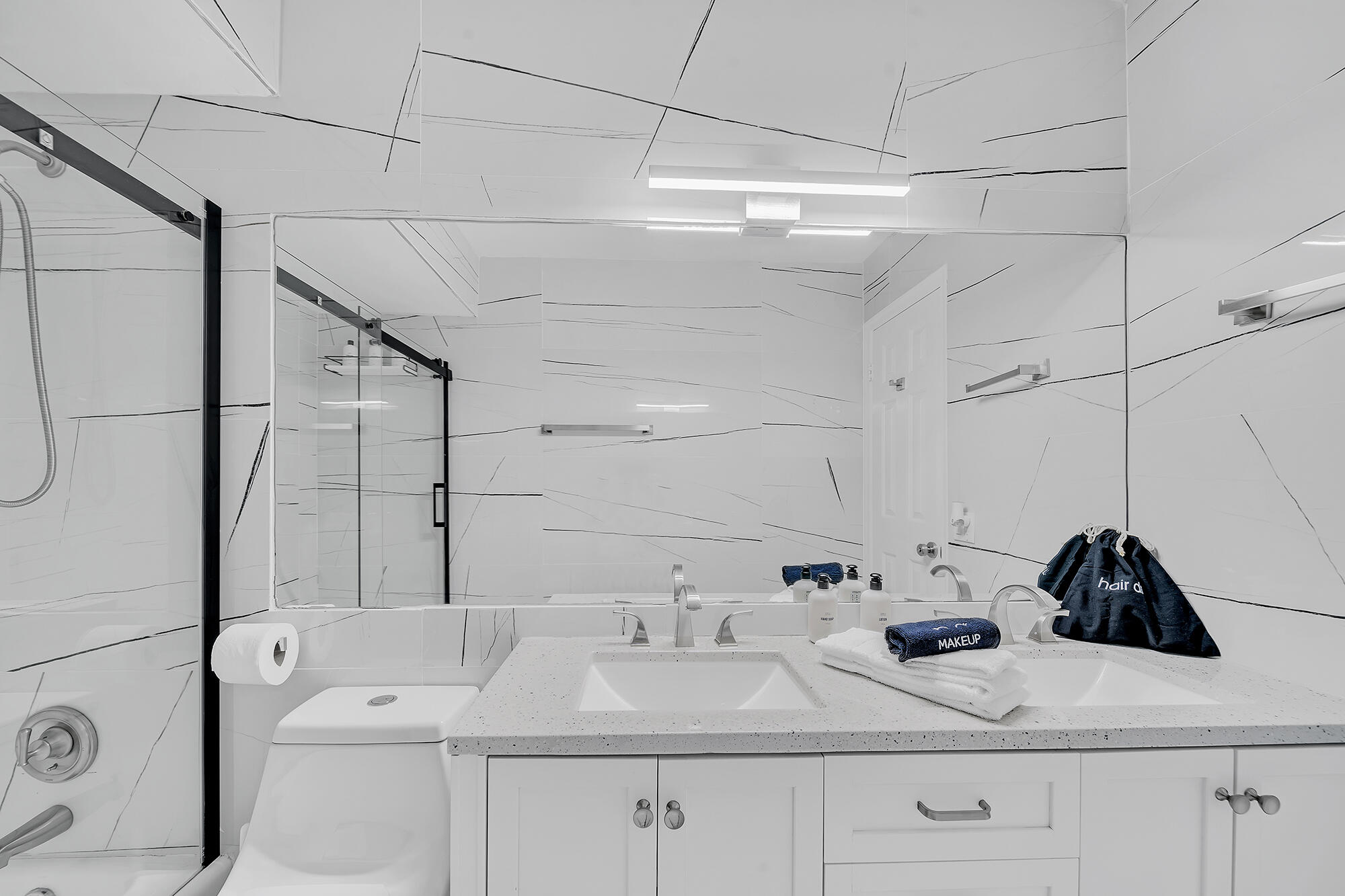 1457 Sailboat Circle Property Photo 54