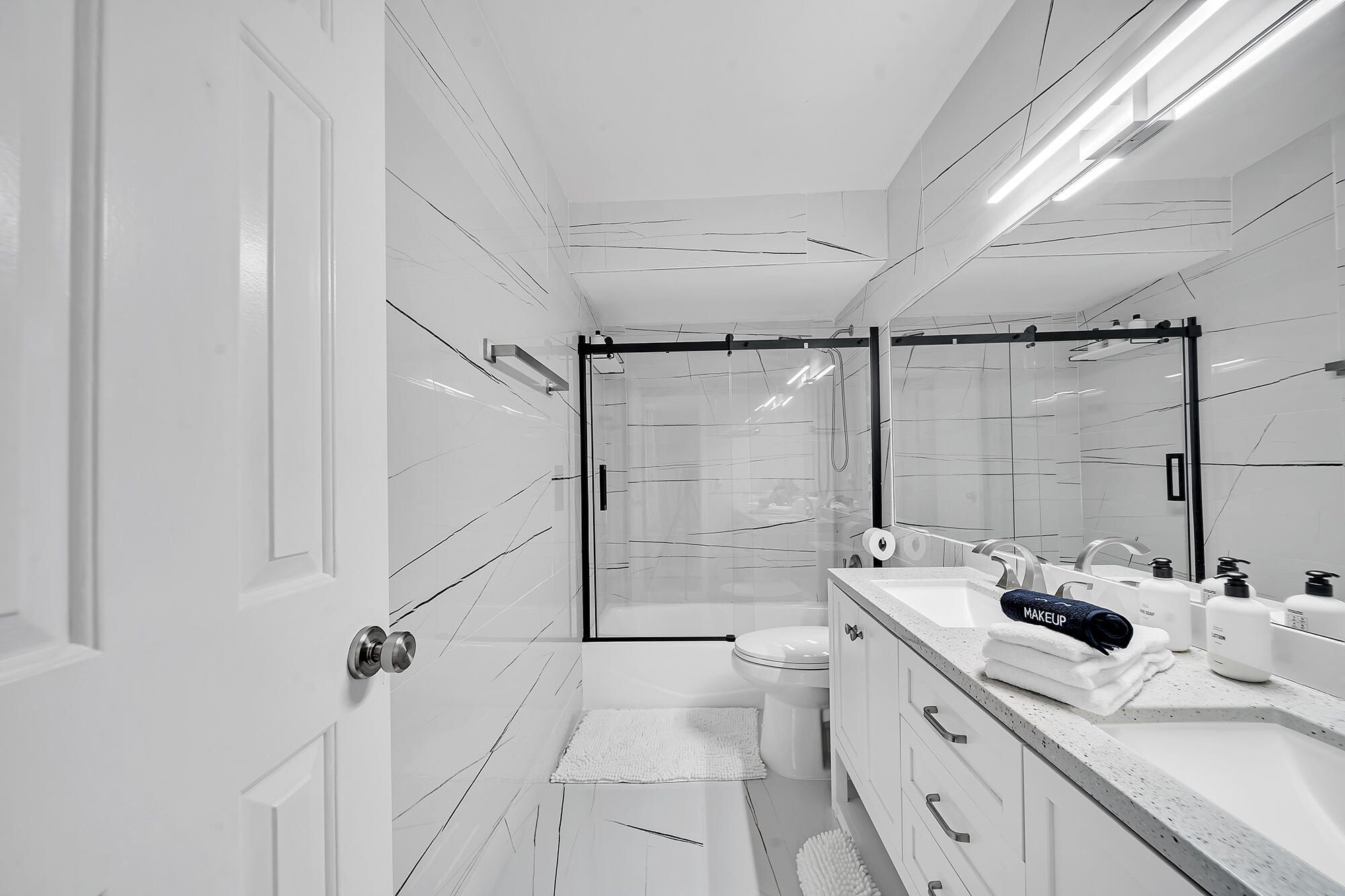 1457 Sailboat Circle Property Photo 55