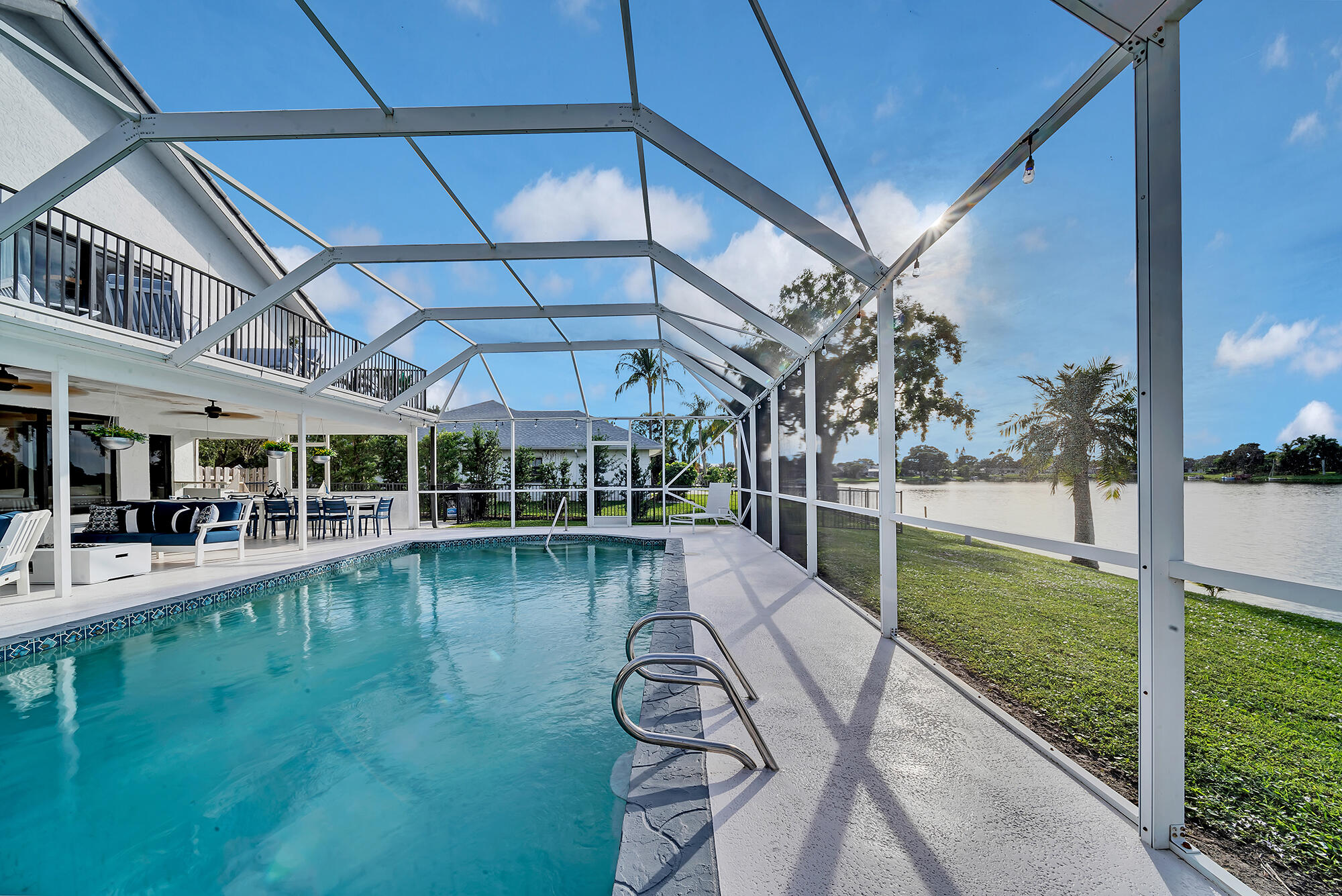1457 Sailboat Circle Property Photo 57