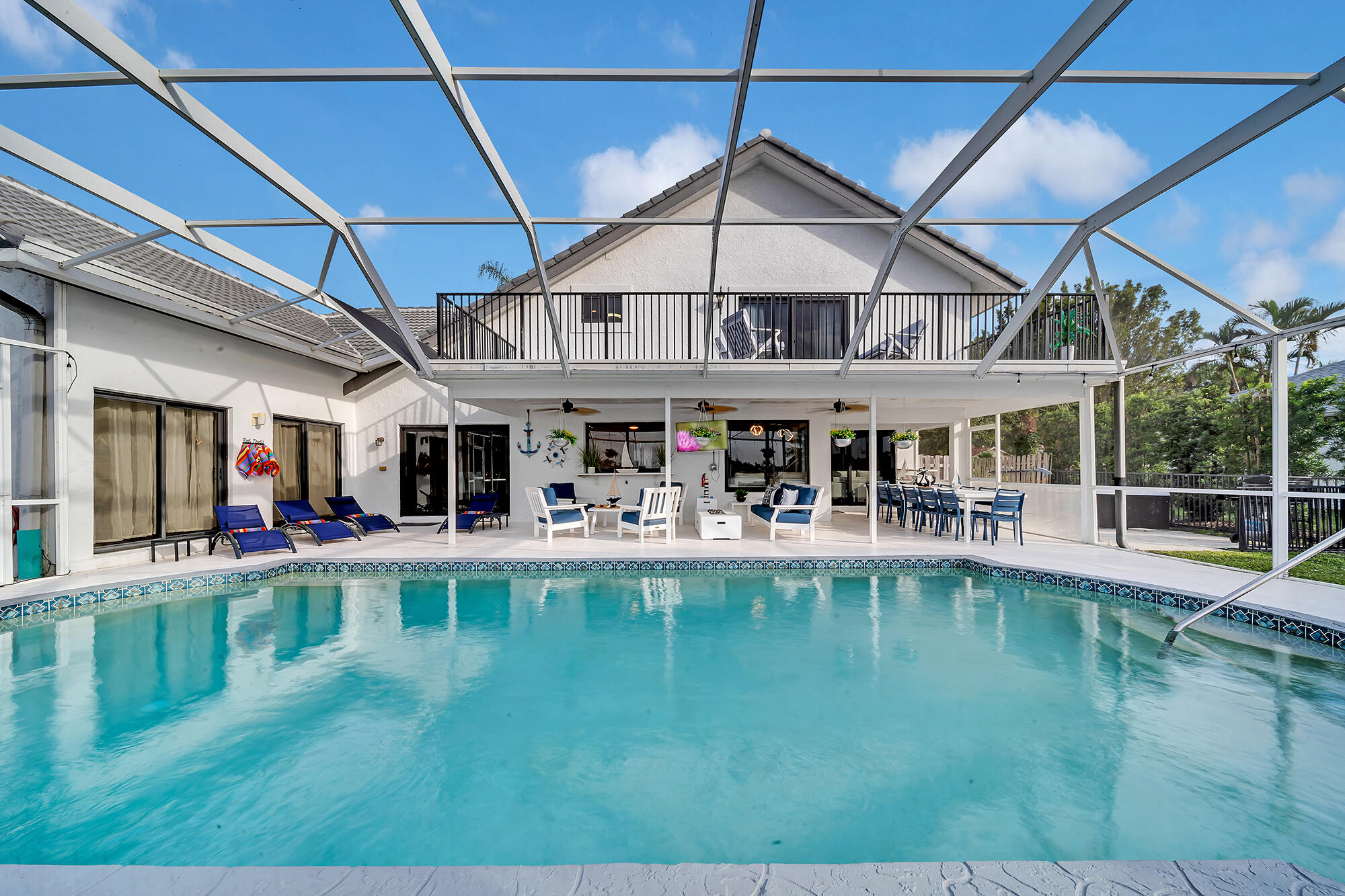 1457 Sailboat Circle Property Photo 58