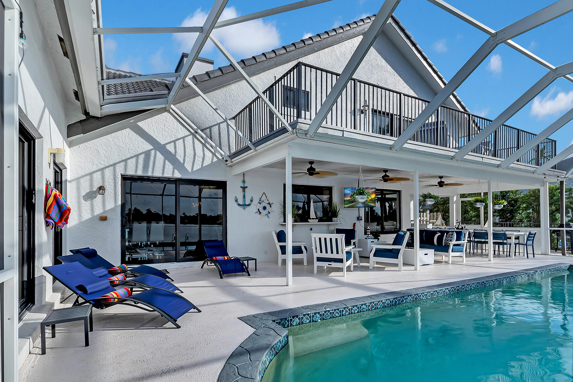 1457 Sailboat Circle Property Photo 59