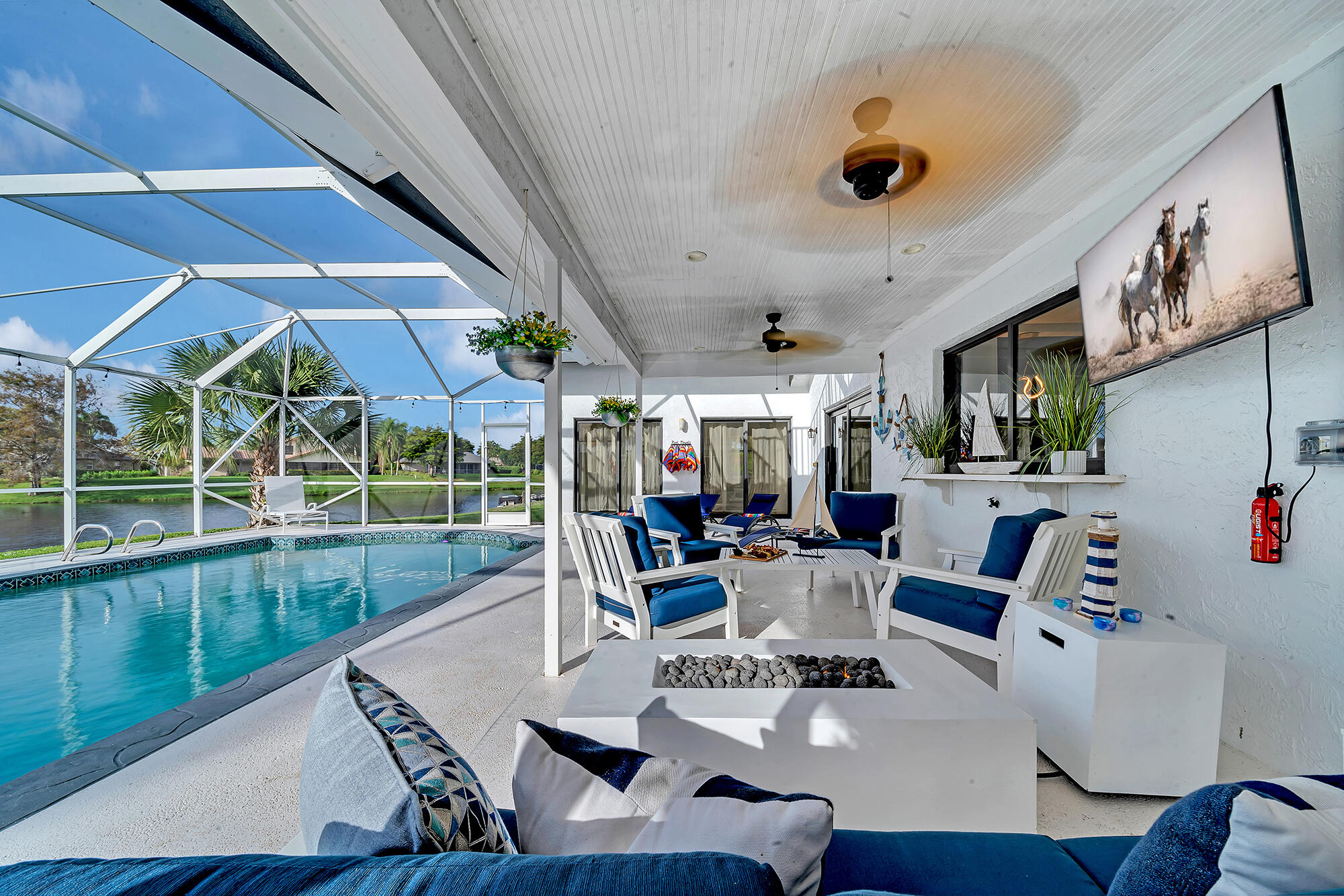 1457 Sailboat Circle Property Photo 60