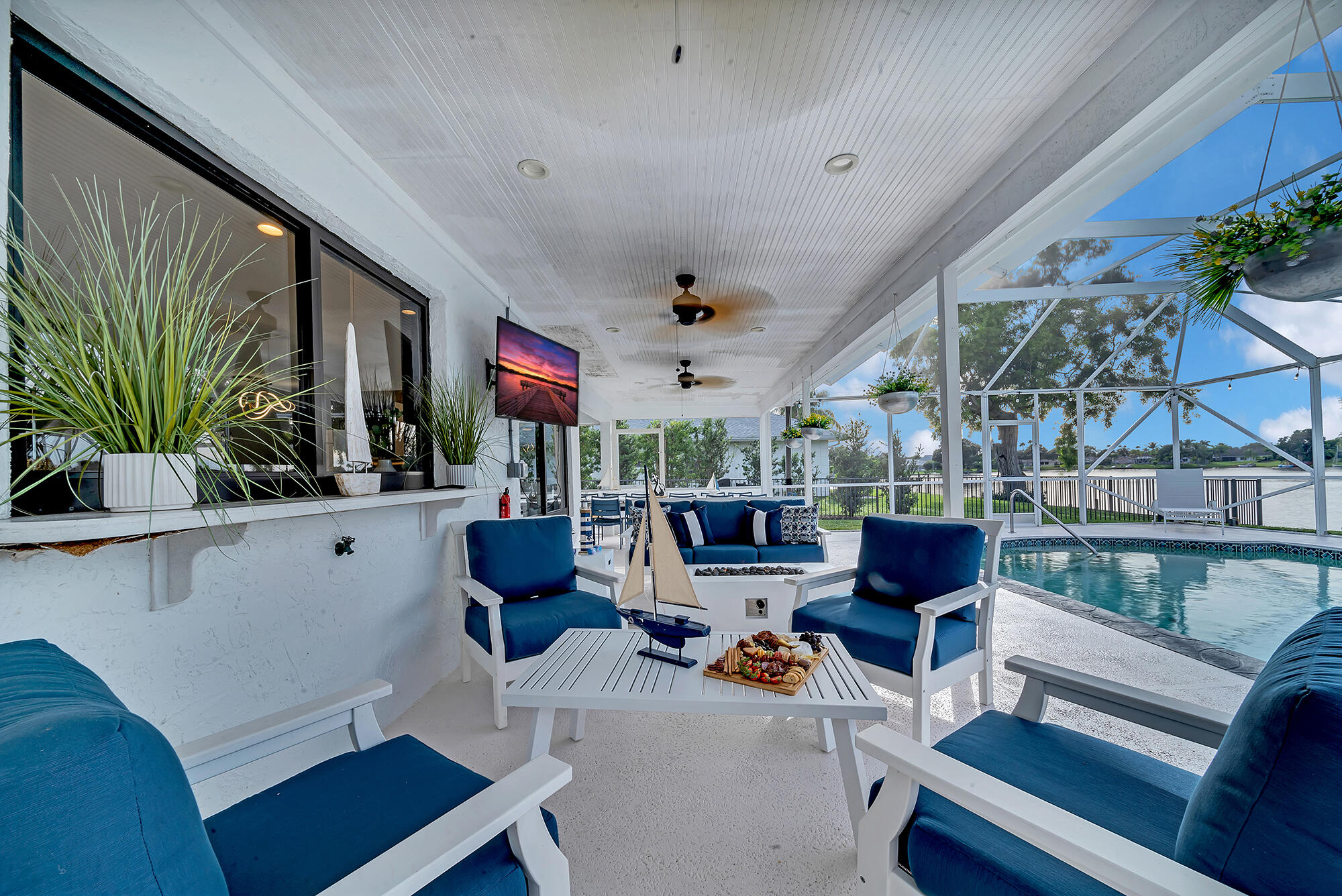 1457 Sailboat Circle Property Photo 61