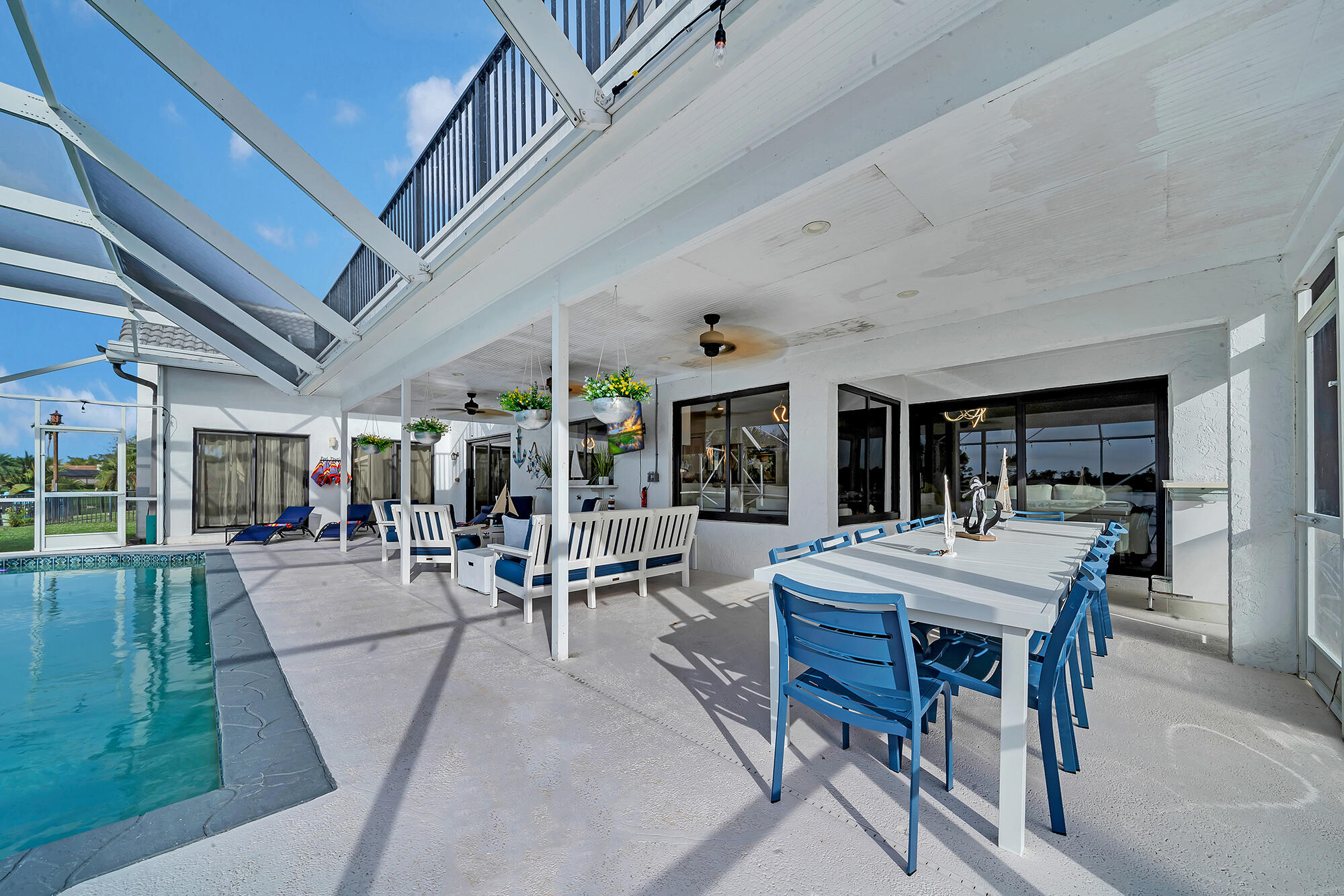 1457 Sailboat Circle Property Photo 62