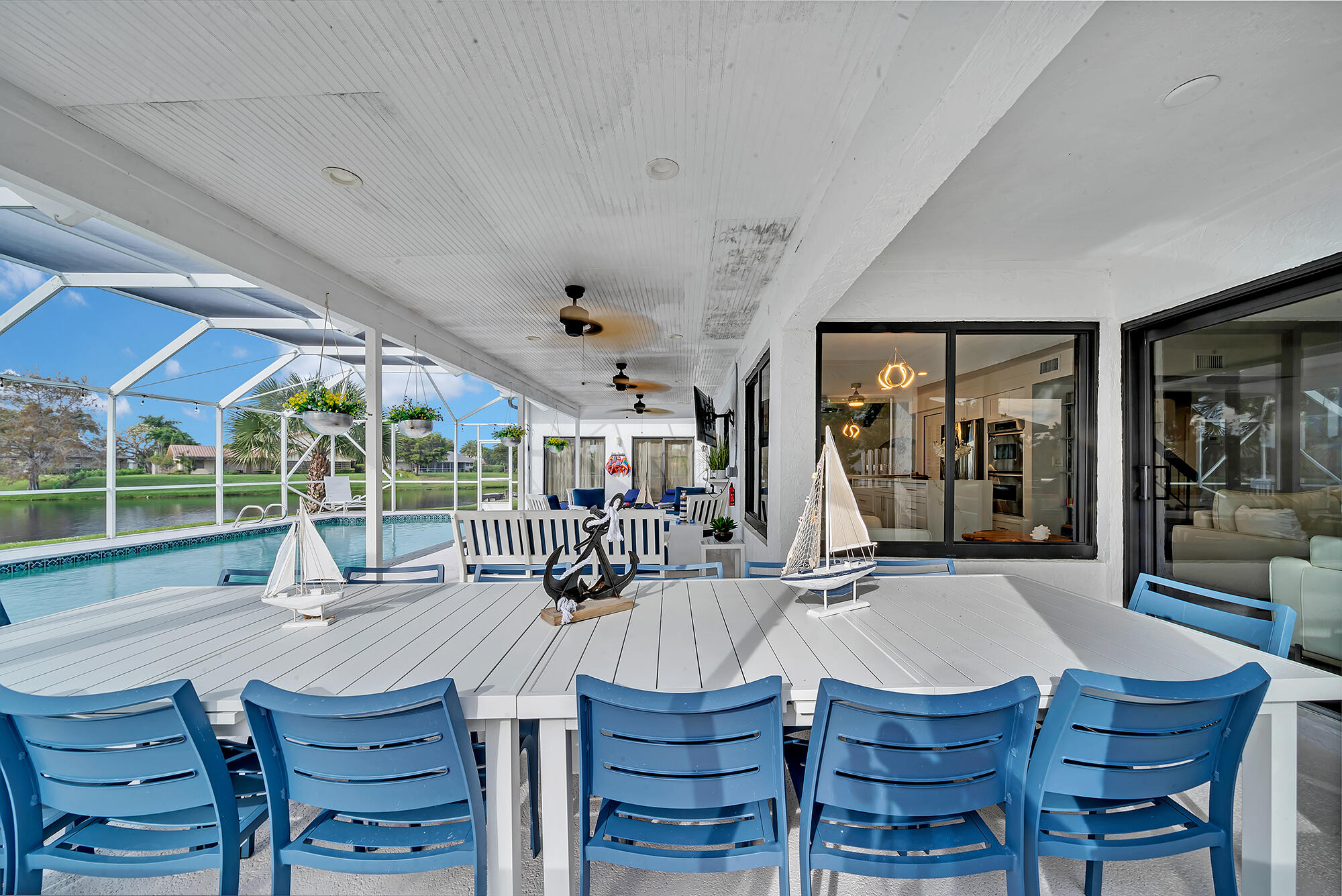 1457 Sailboat Circle Property Photo 63