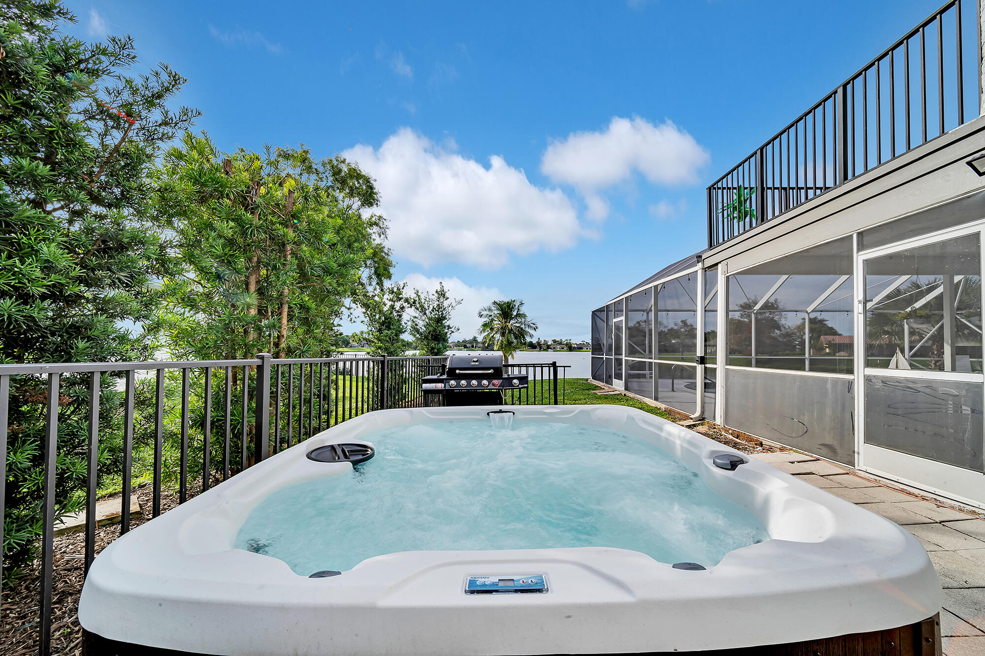 1457 Sailboat Circle Property Photo 64