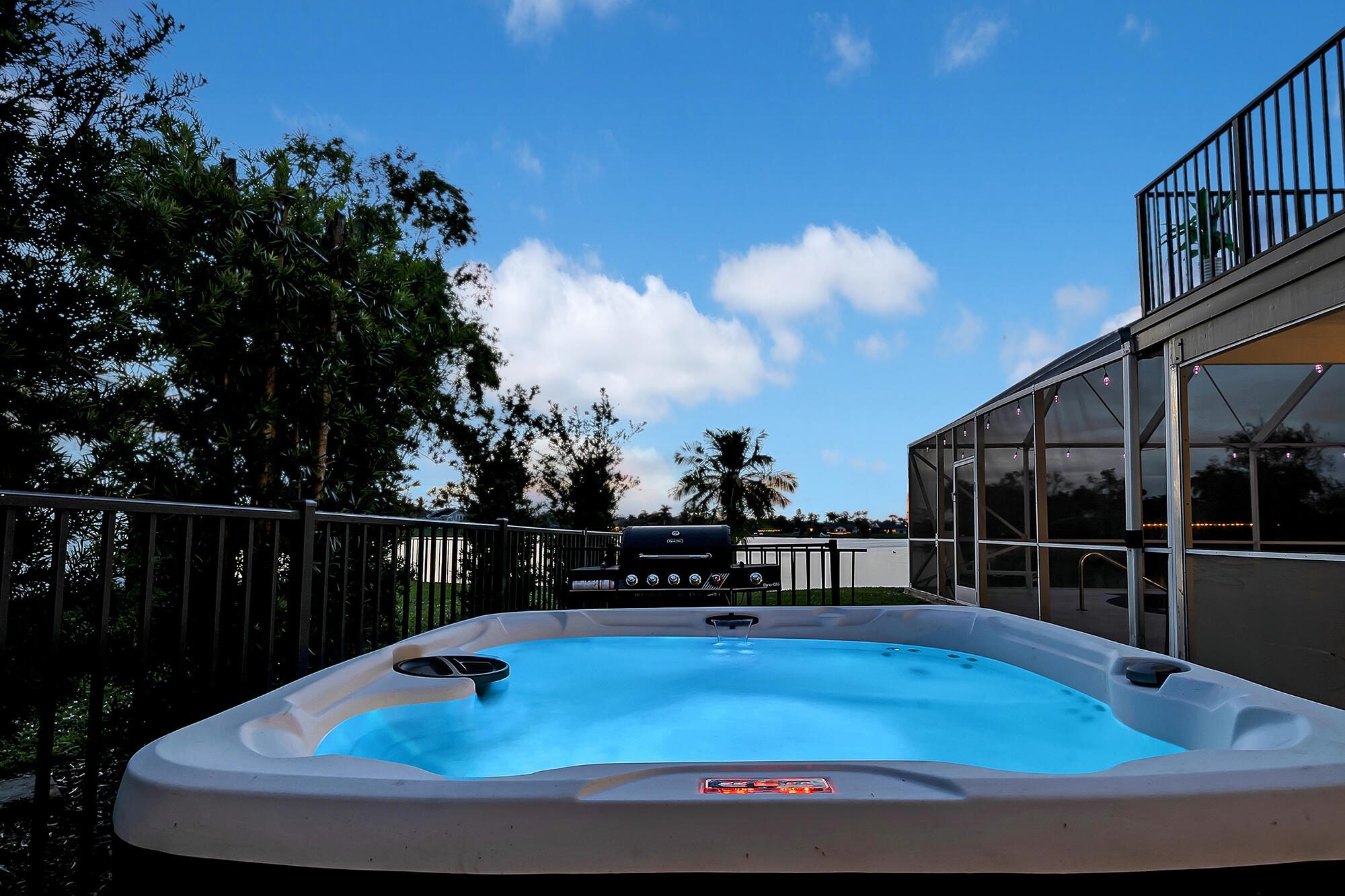1457 Sailboat Circle Property Photo 65