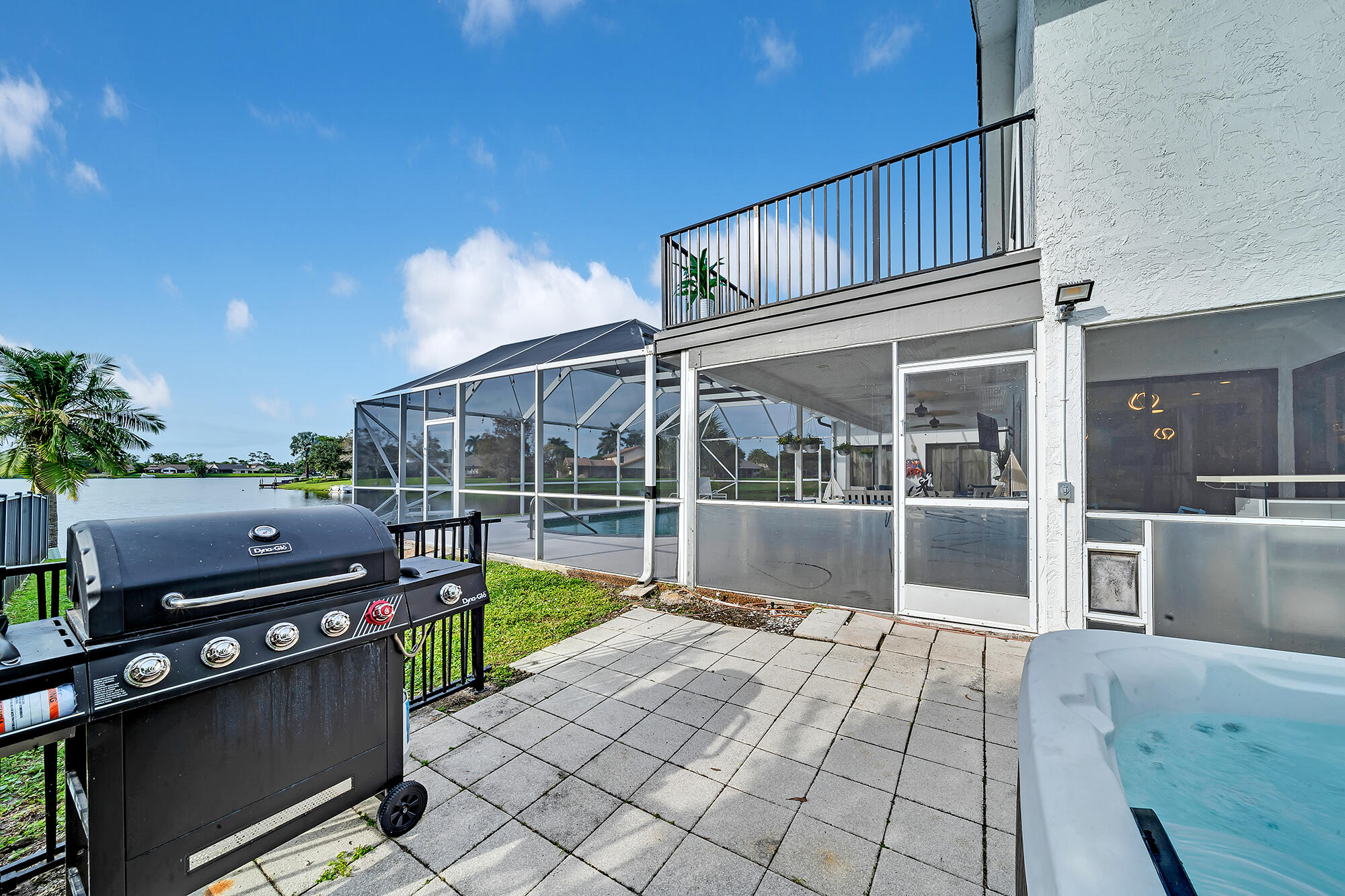1457 Sailboat Circle Property Photo 66