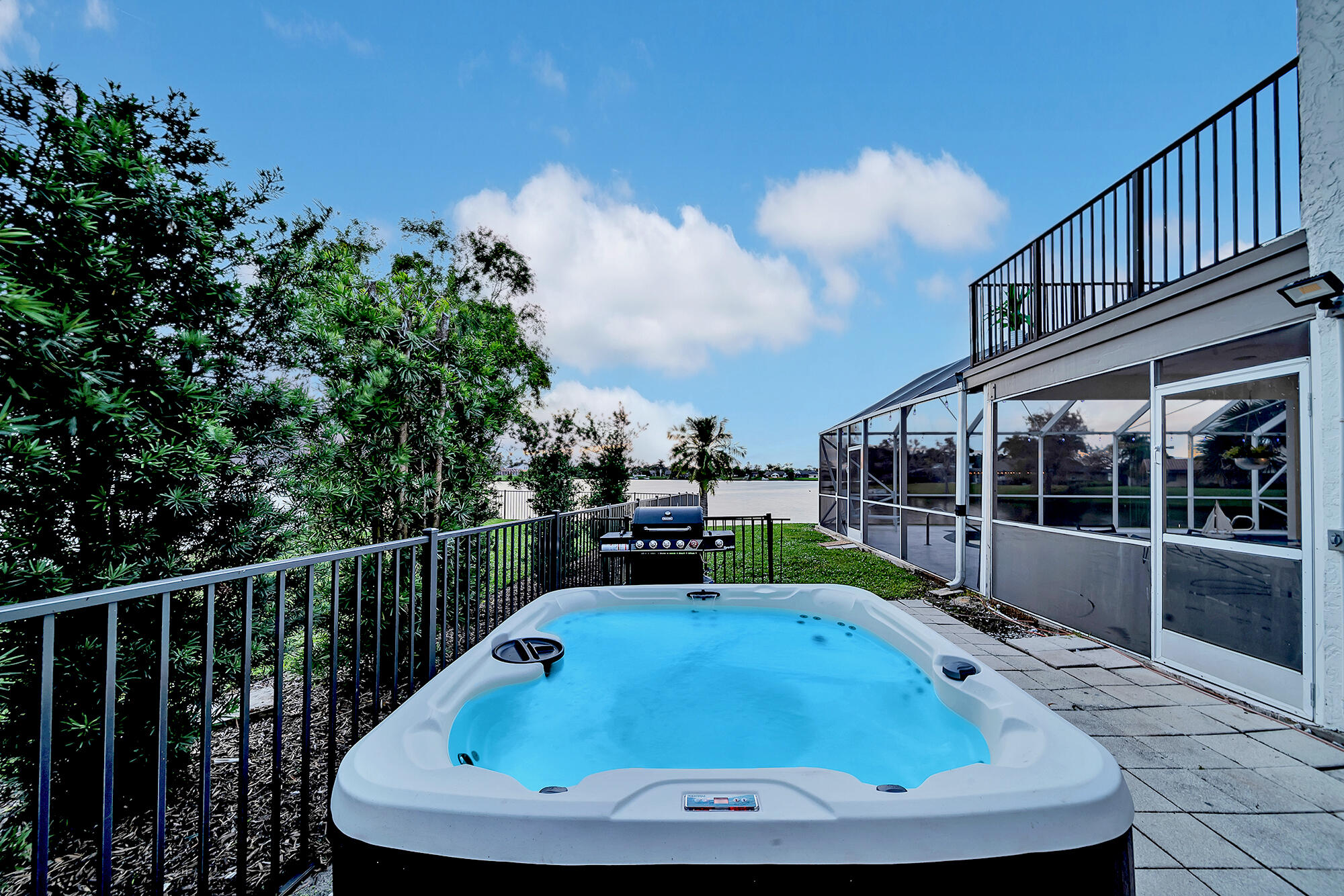 1457 Sailboat Circle Property Photo 67