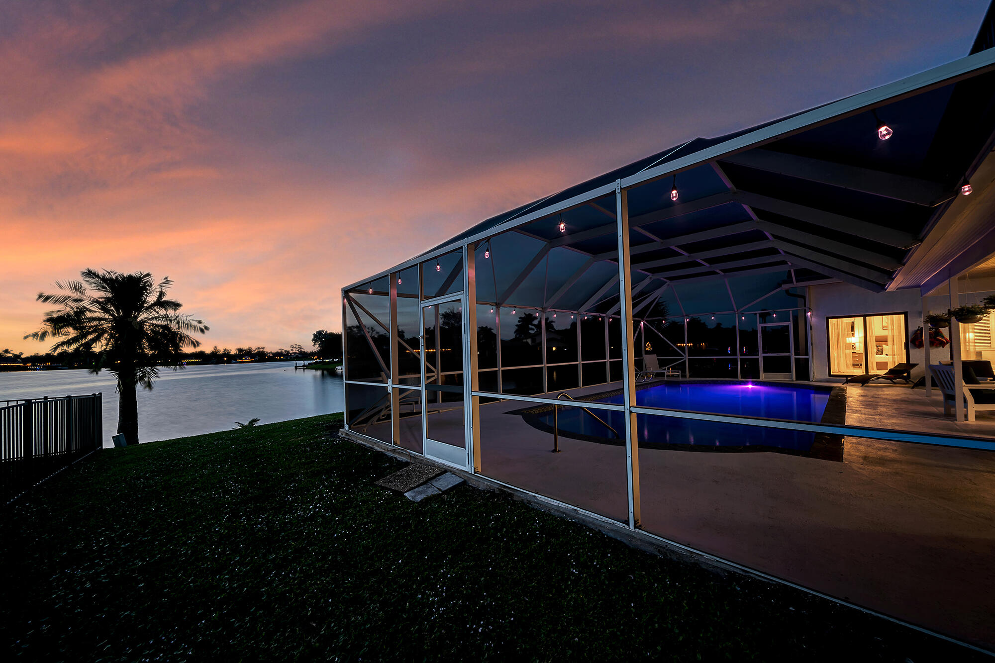 1457 Sailboat Circle Property Photo 69