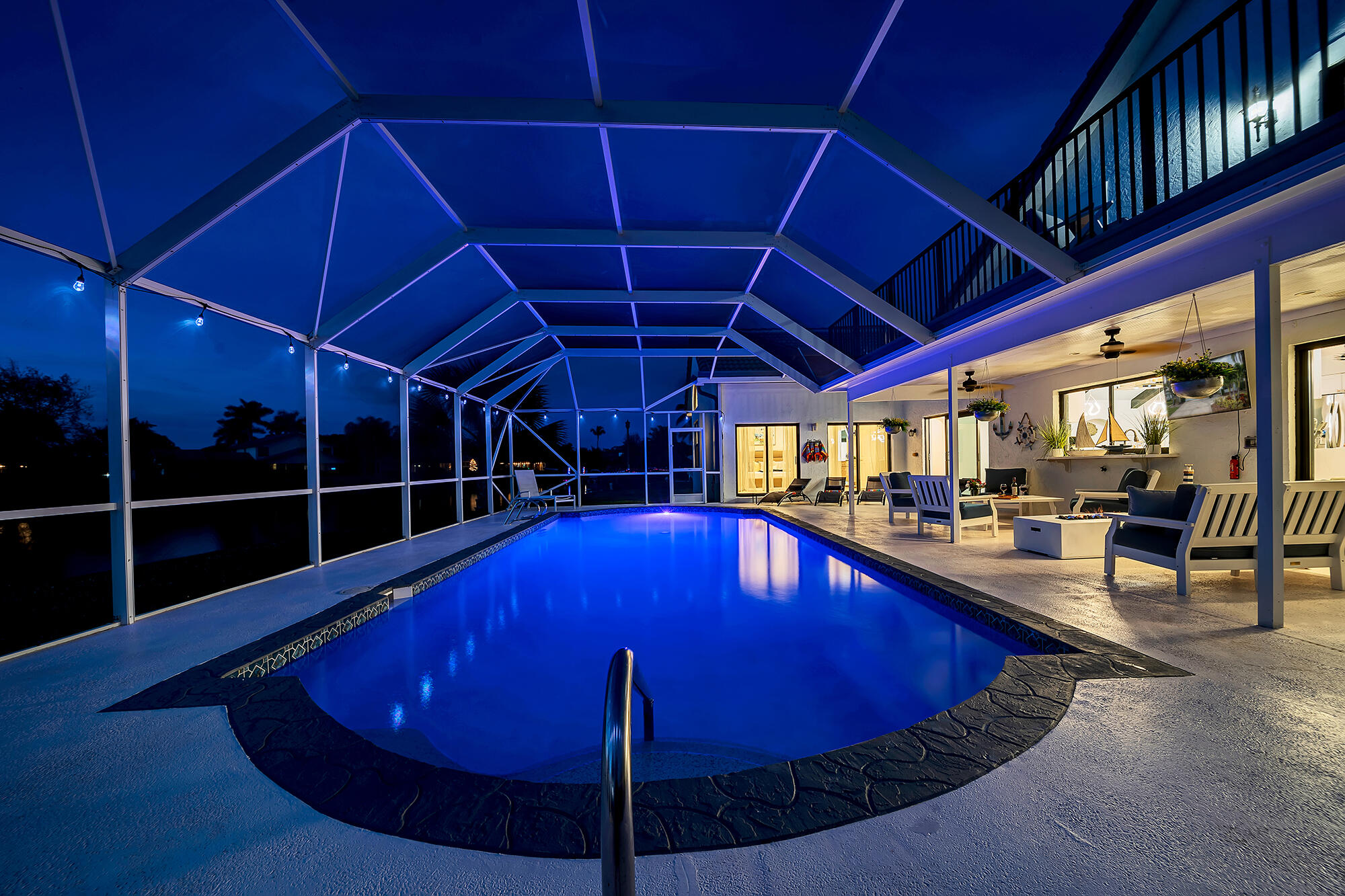 1457 Sailboat Circle Property Photo 70