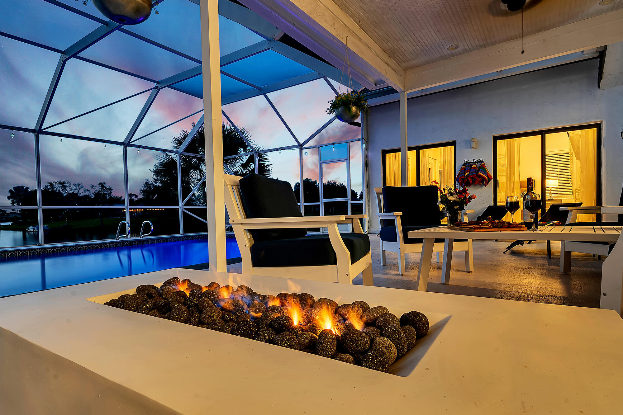 1457 Sailboat Circle Property Photo 72
