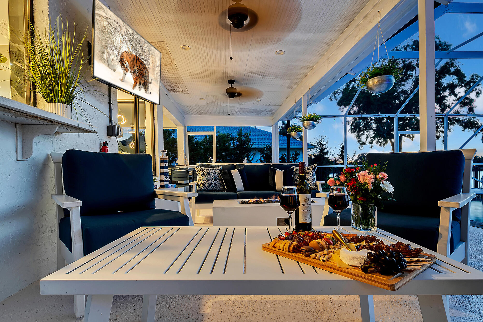 1457 Sailboat Circle Property Photo 74