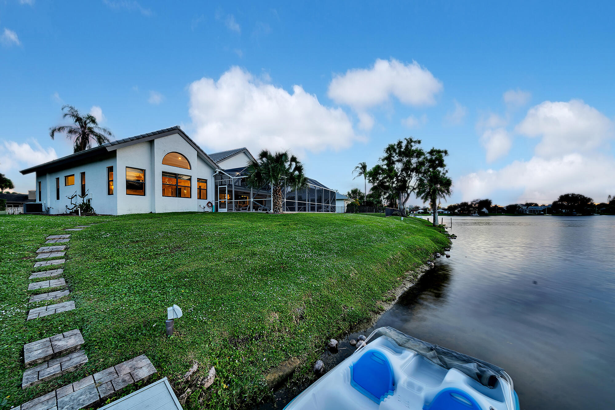 1457 Sailboat Circle Property Photo 75