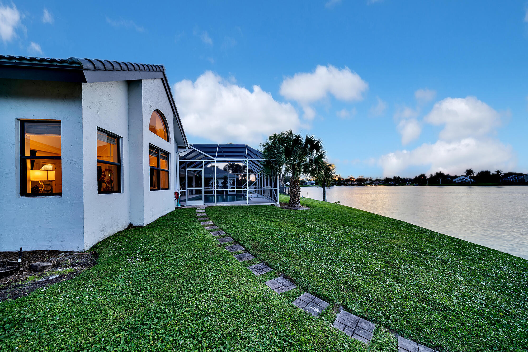 1457 Sailboat Circle Property Photo 76