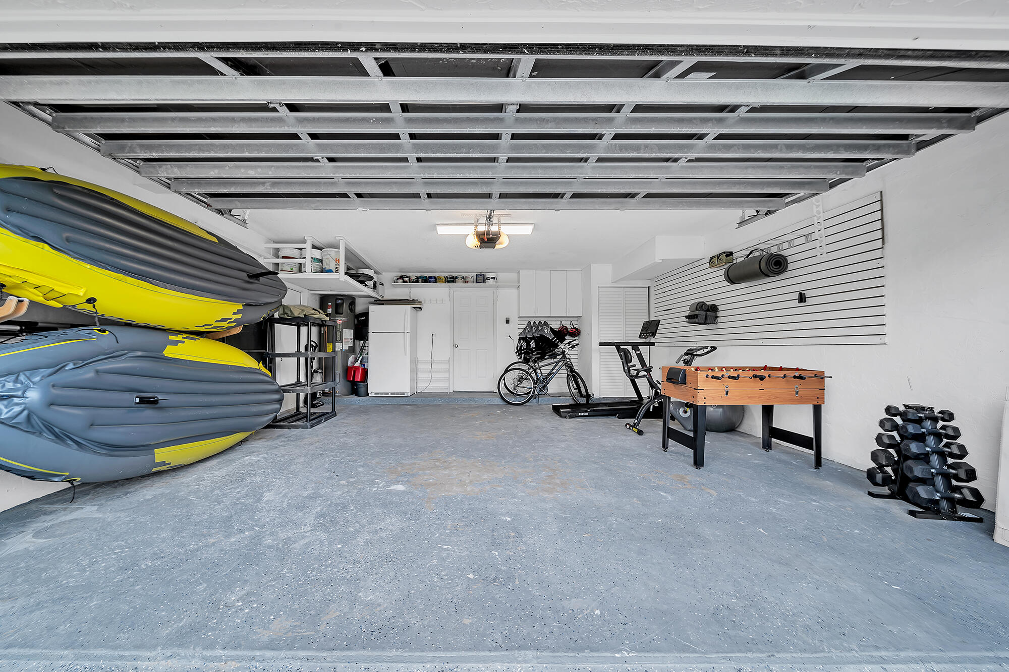 1457 Sailboat Circle Property Photo 77