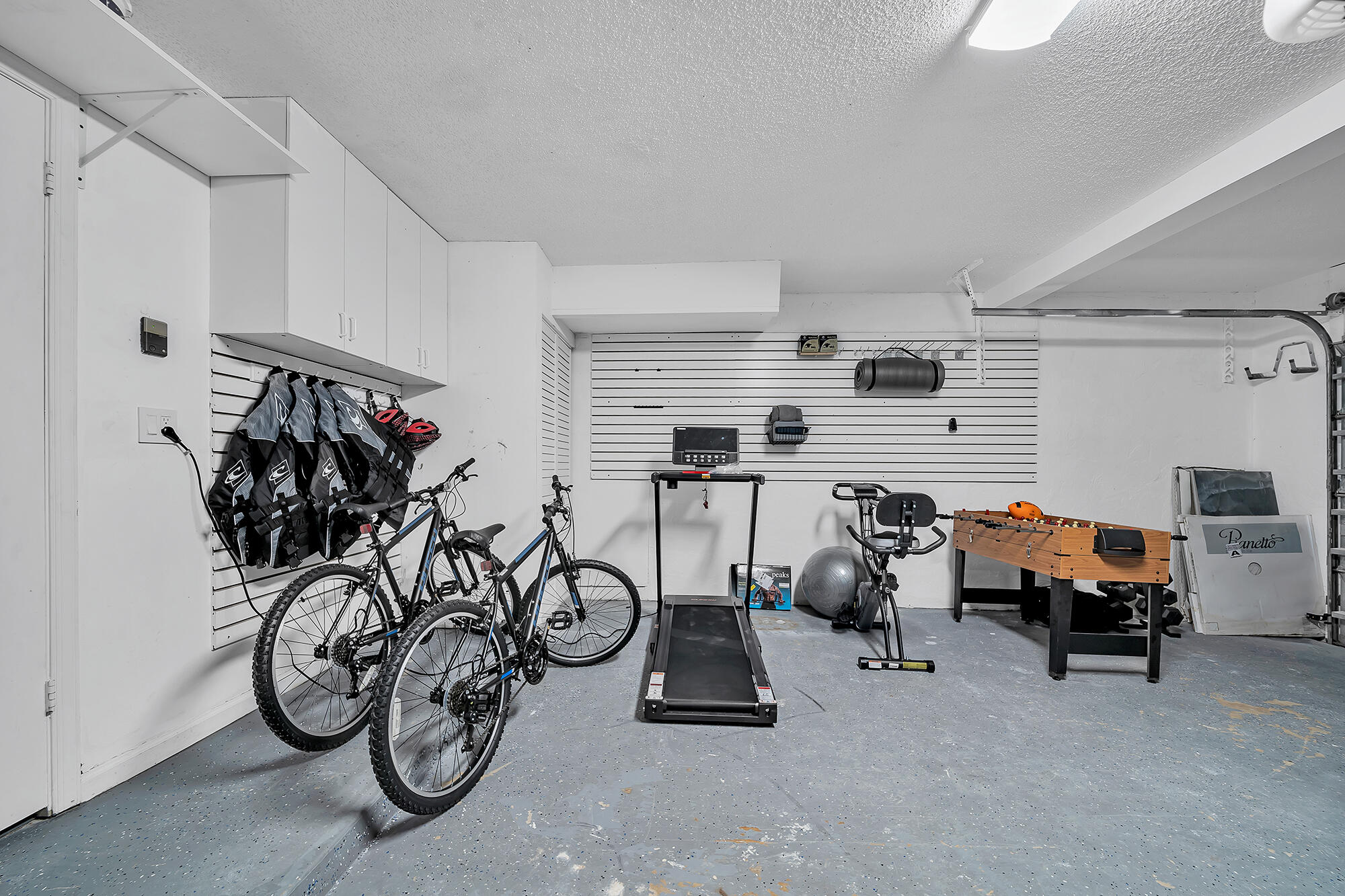 1457 Sailboat Circle Property Photo 79
