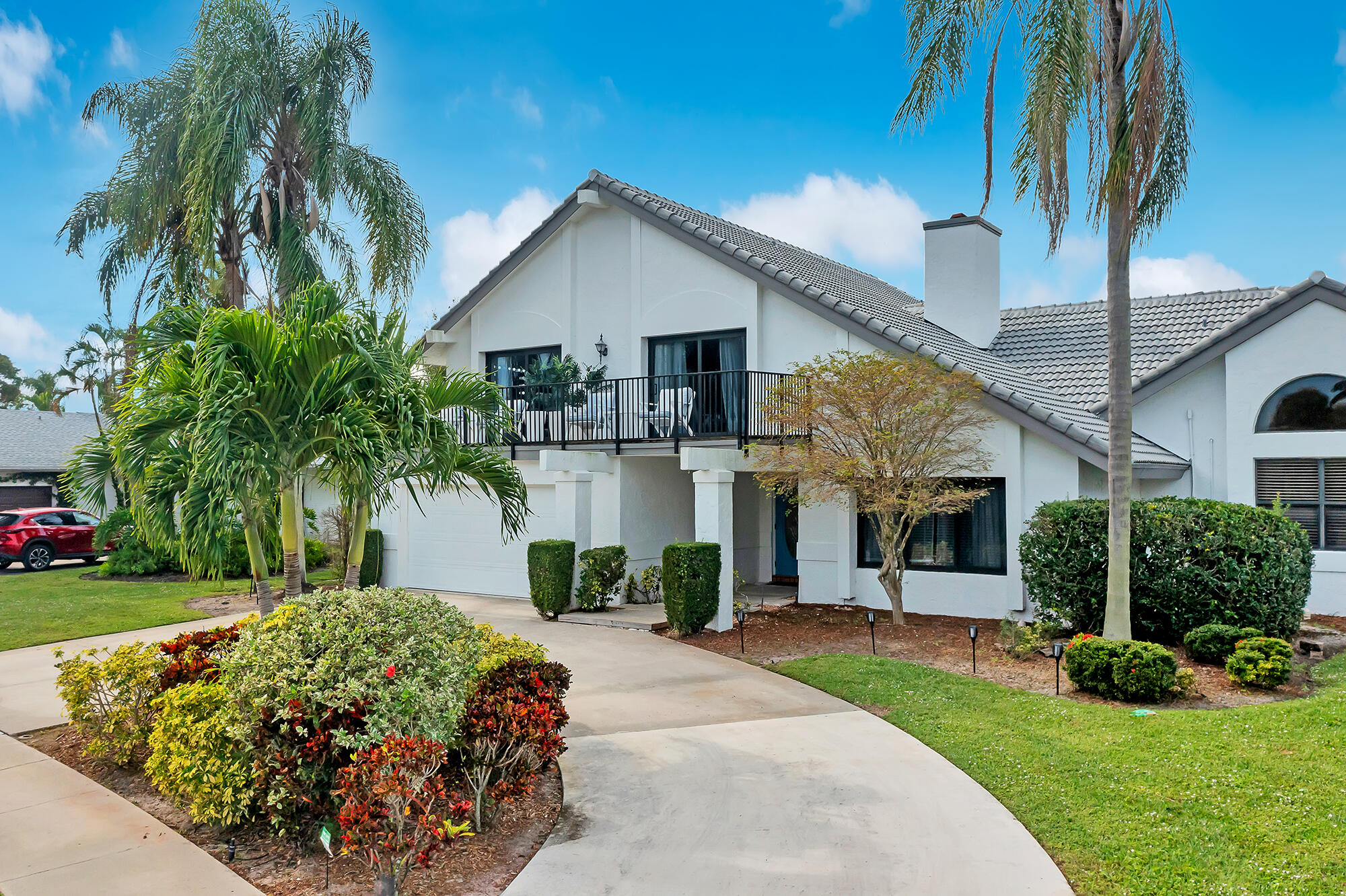 1457 Sailboat Circle Property Photo 83