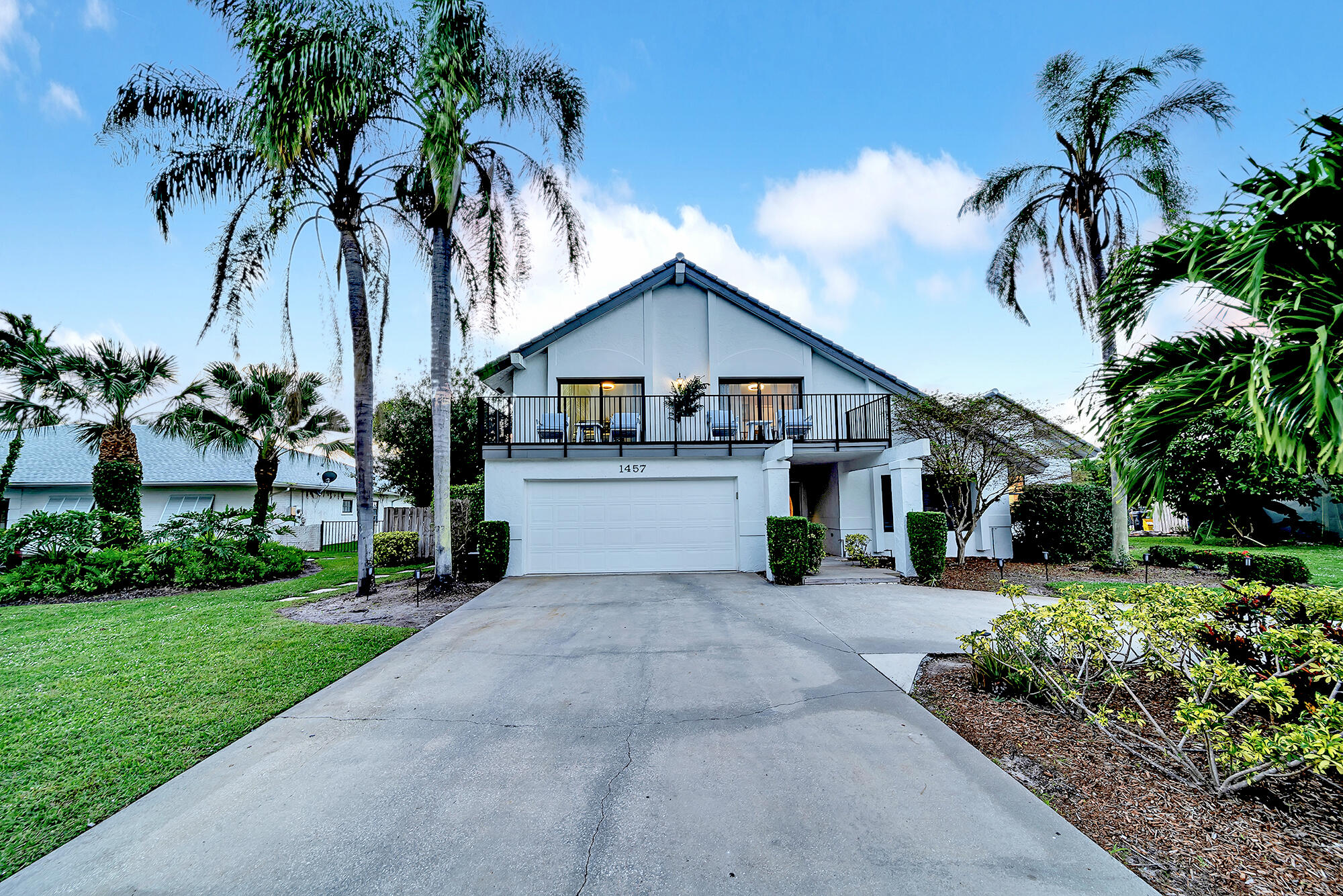 1457 Sailboat Circle Property Photo 84