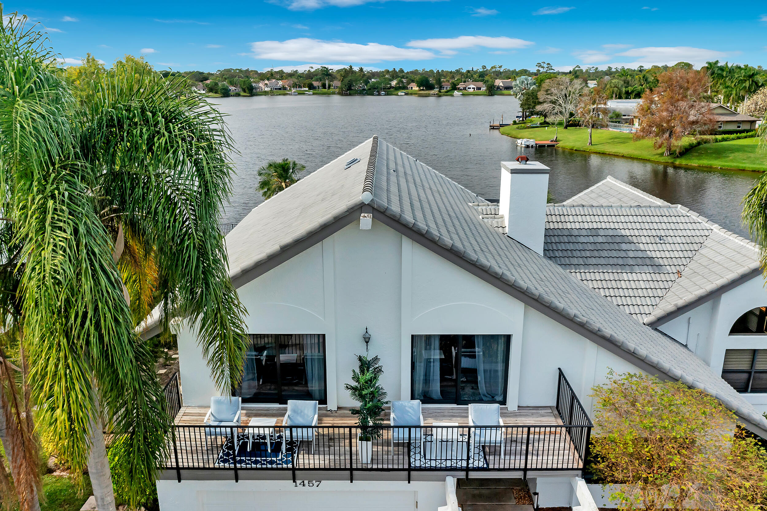 1457 Sailboat Circle Property Photo 85