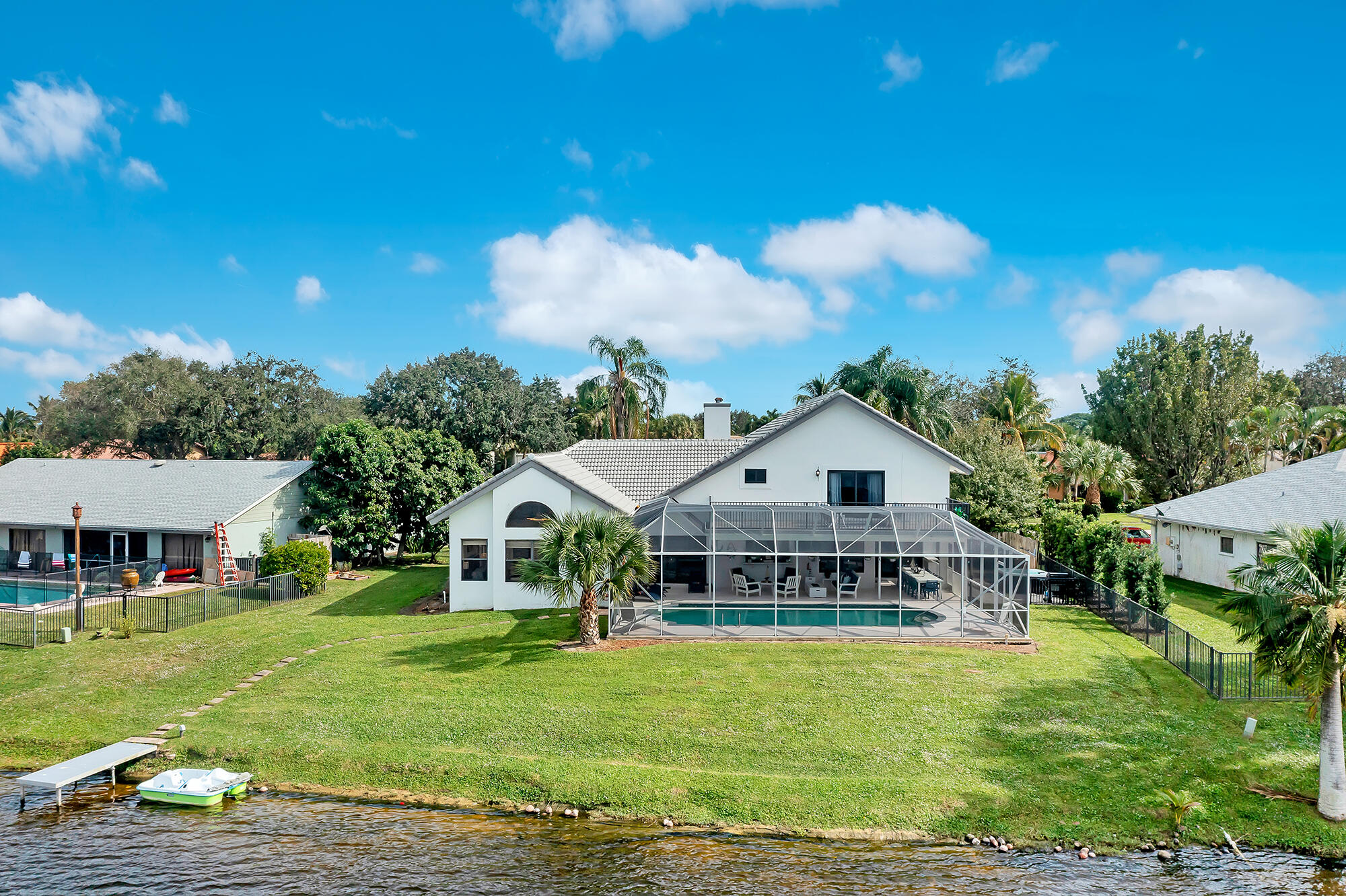 1457 Sailboat Circle Property Photo 86