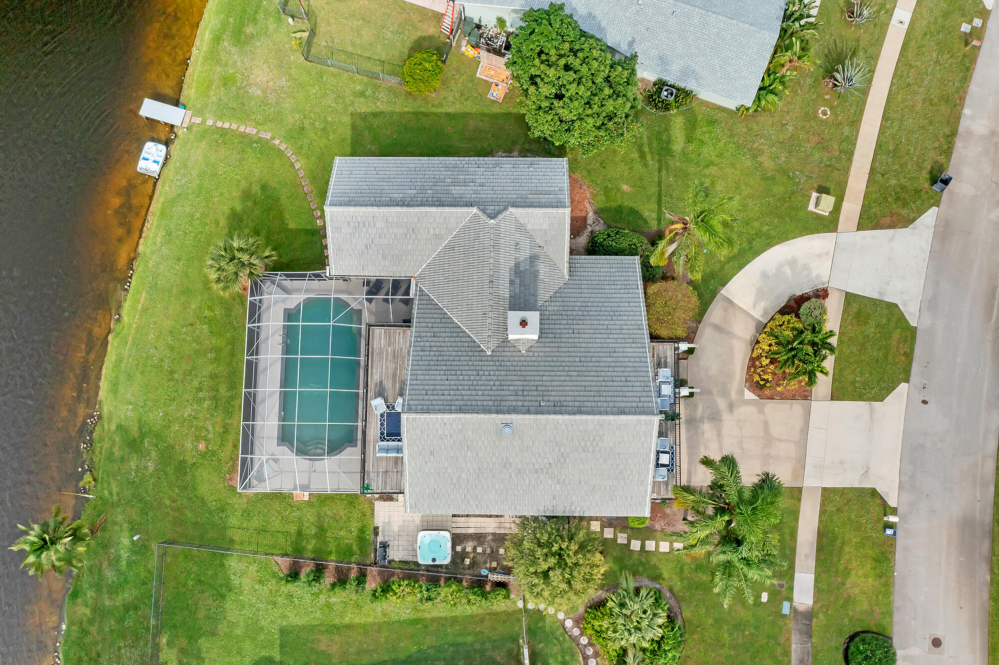 1457 Sailboat Circle Property Photo 87