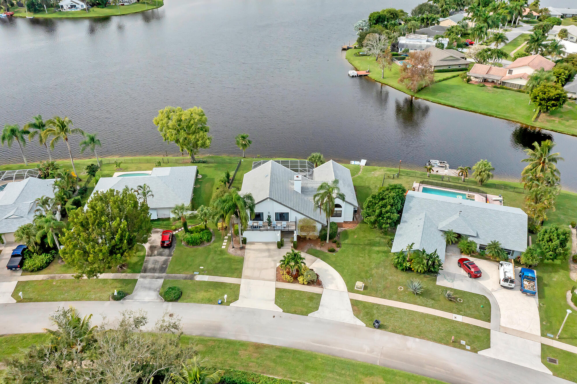 1457 Sailboat Circle Property Photo 88