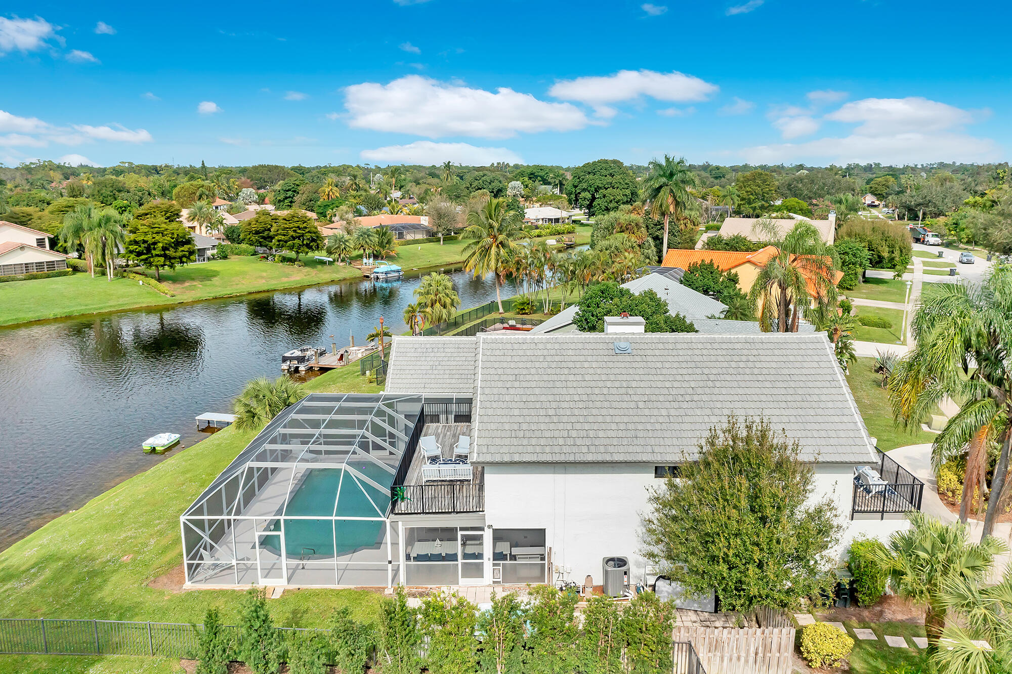 1457 Sailboat Circle Property Photo 89