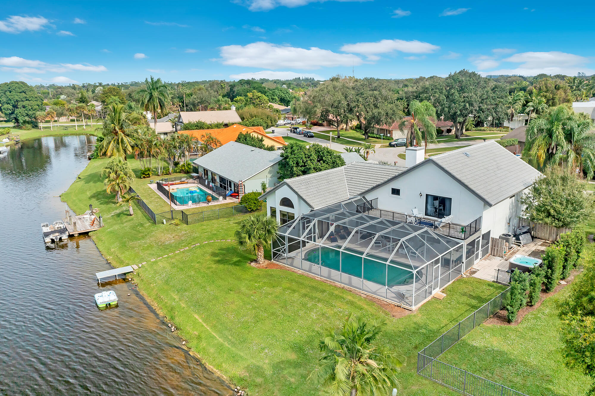 1457 Sailboat Circle Property Photo 90