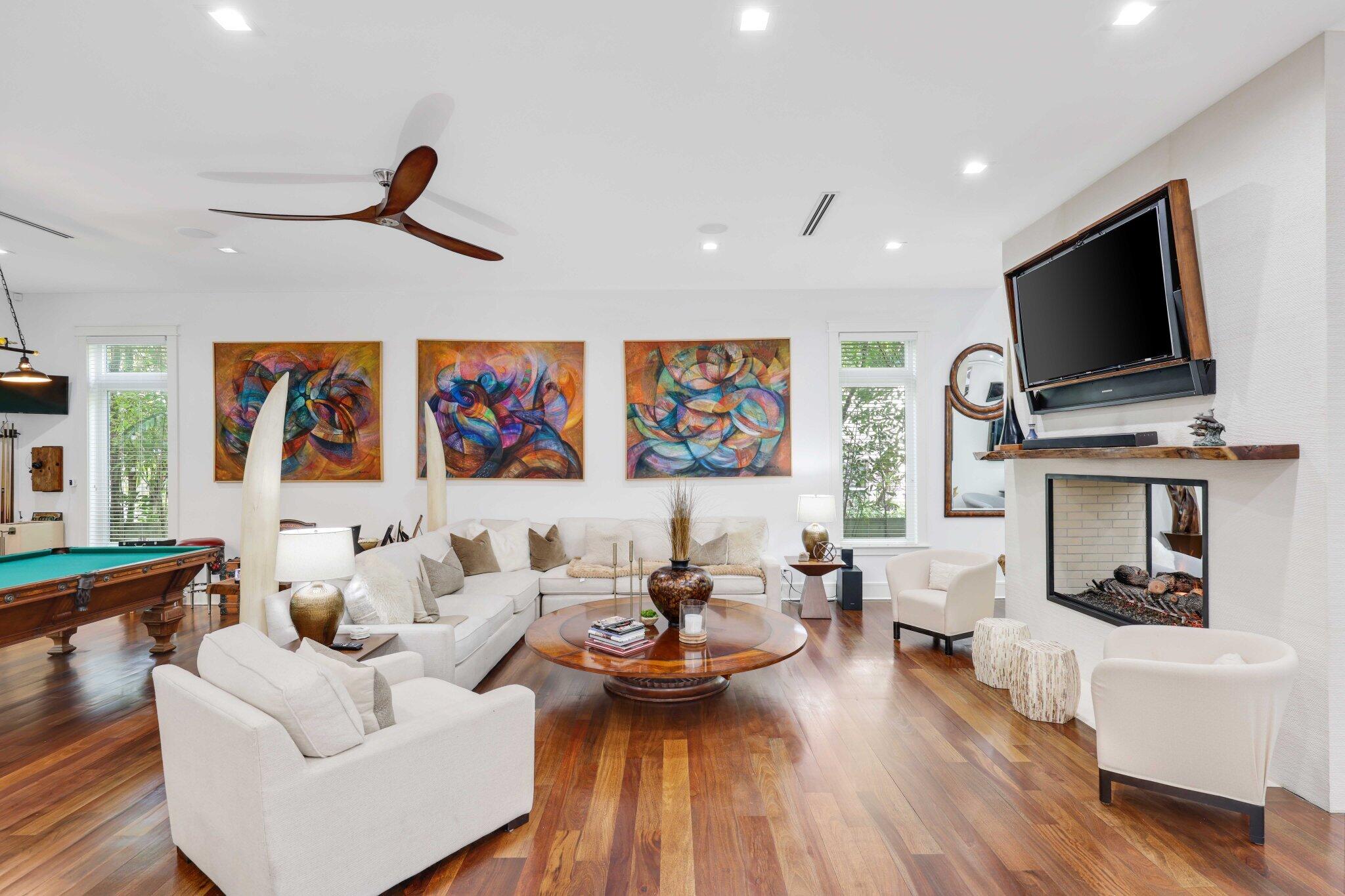 1313 Seabreeze Boulevard Property Photo 18