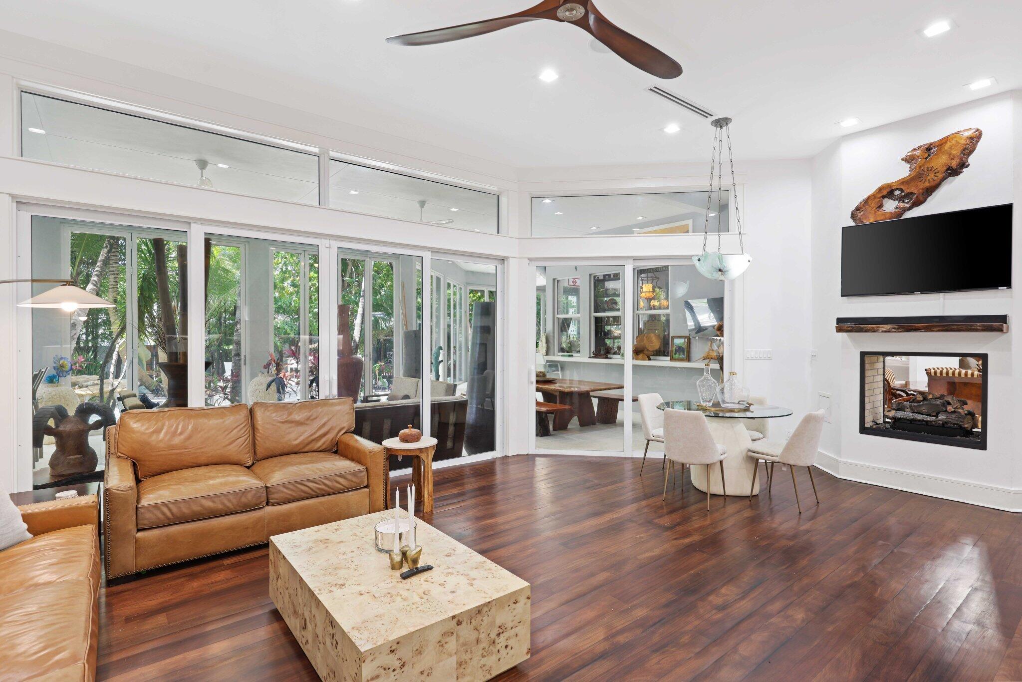 1313 Seabreeze Boulevard Property Photo 31